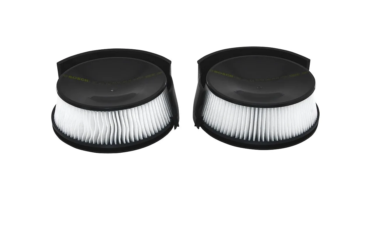 BOSCH Filter, Innenraumluft 1987432104