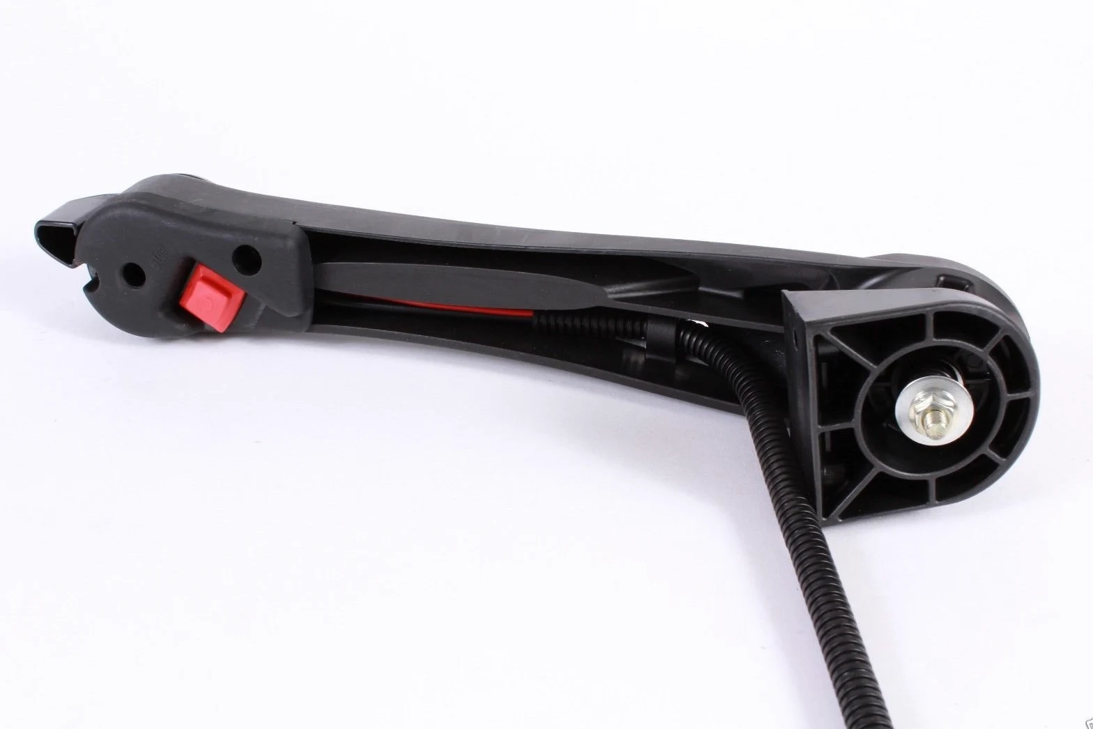 Husqvarna 576562401 - Palanca