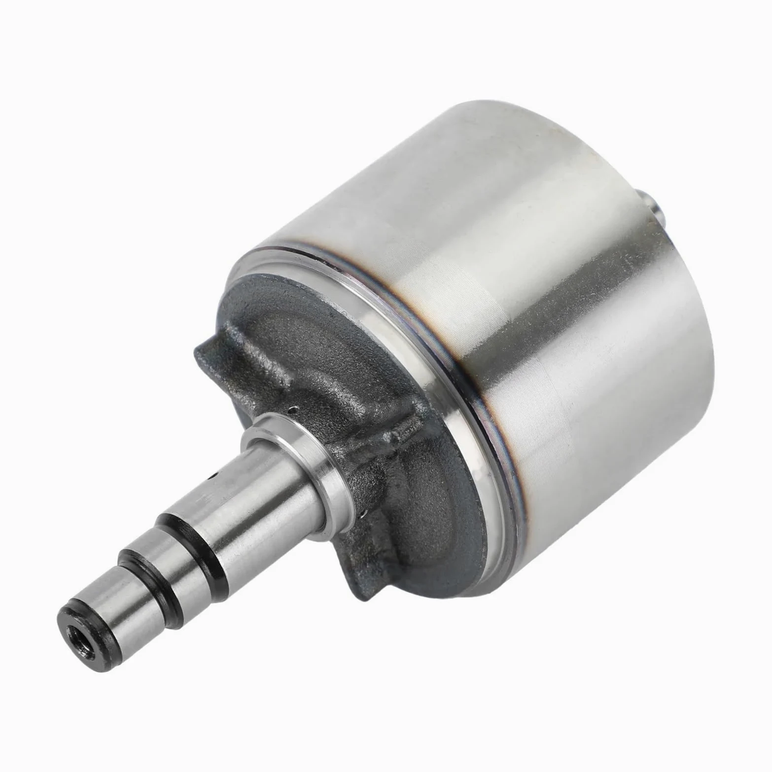 Adecuado for el generador de volante de inercia del rotor del estator R1 FZ1 FZ8 2004 a 2016 2SH-81450-00 5VY-81450-00-00 piezas del motor