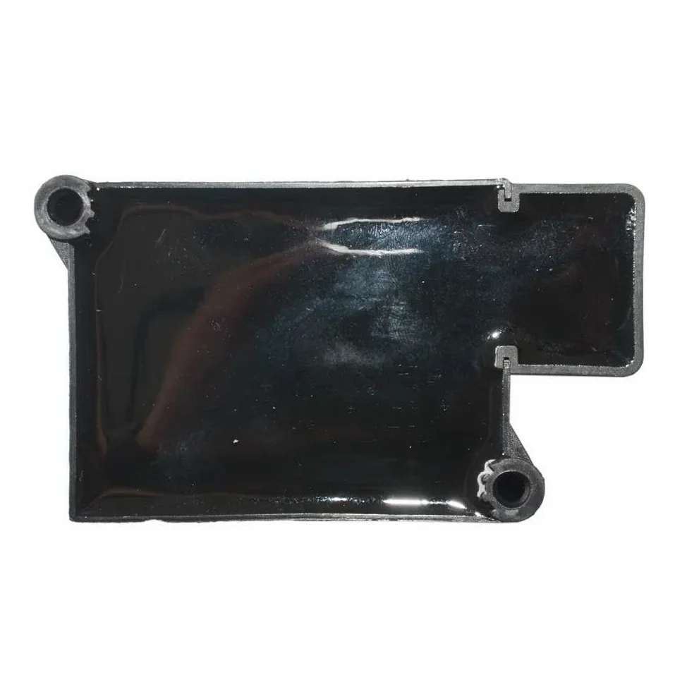 Amortiguadores para Coche para Jeep para Grand para Cherokee 3.6L 3.0L 5.7L 6.4L 2011-2018 68087233AA Bloque Válvula Bomba Aire Suspensión Neumática Suspensión de Aire