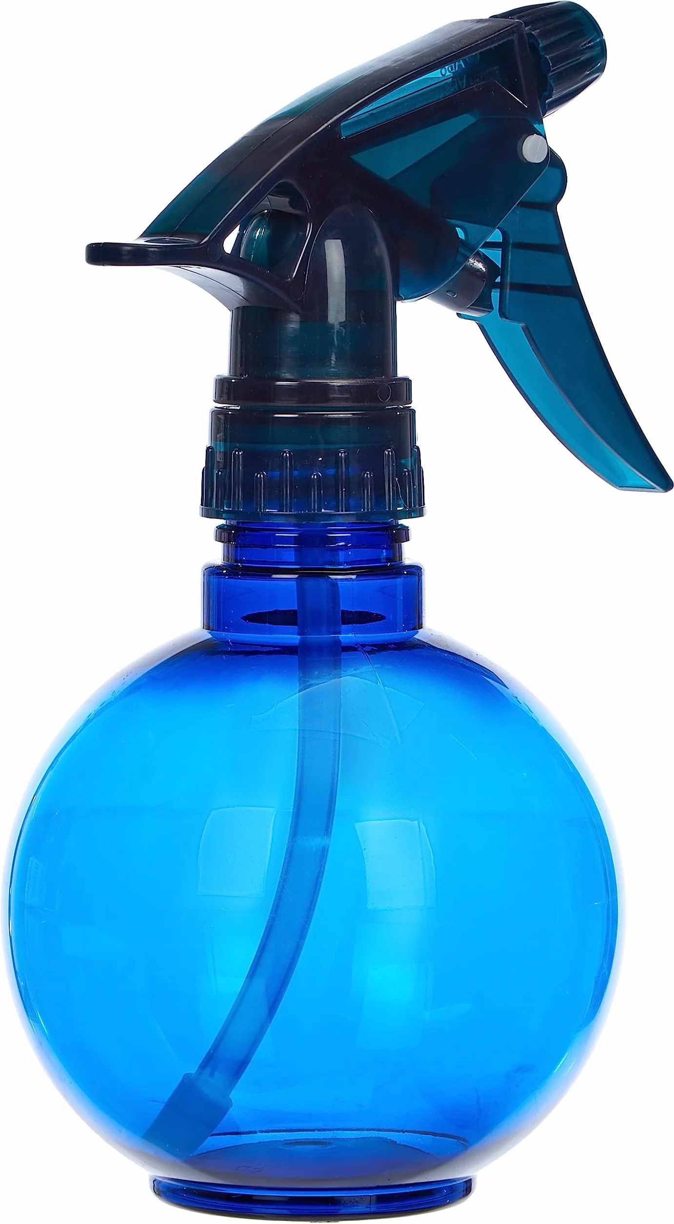 EFALOCK 12.765 Aerosol Bola Botella Azul 350 ml