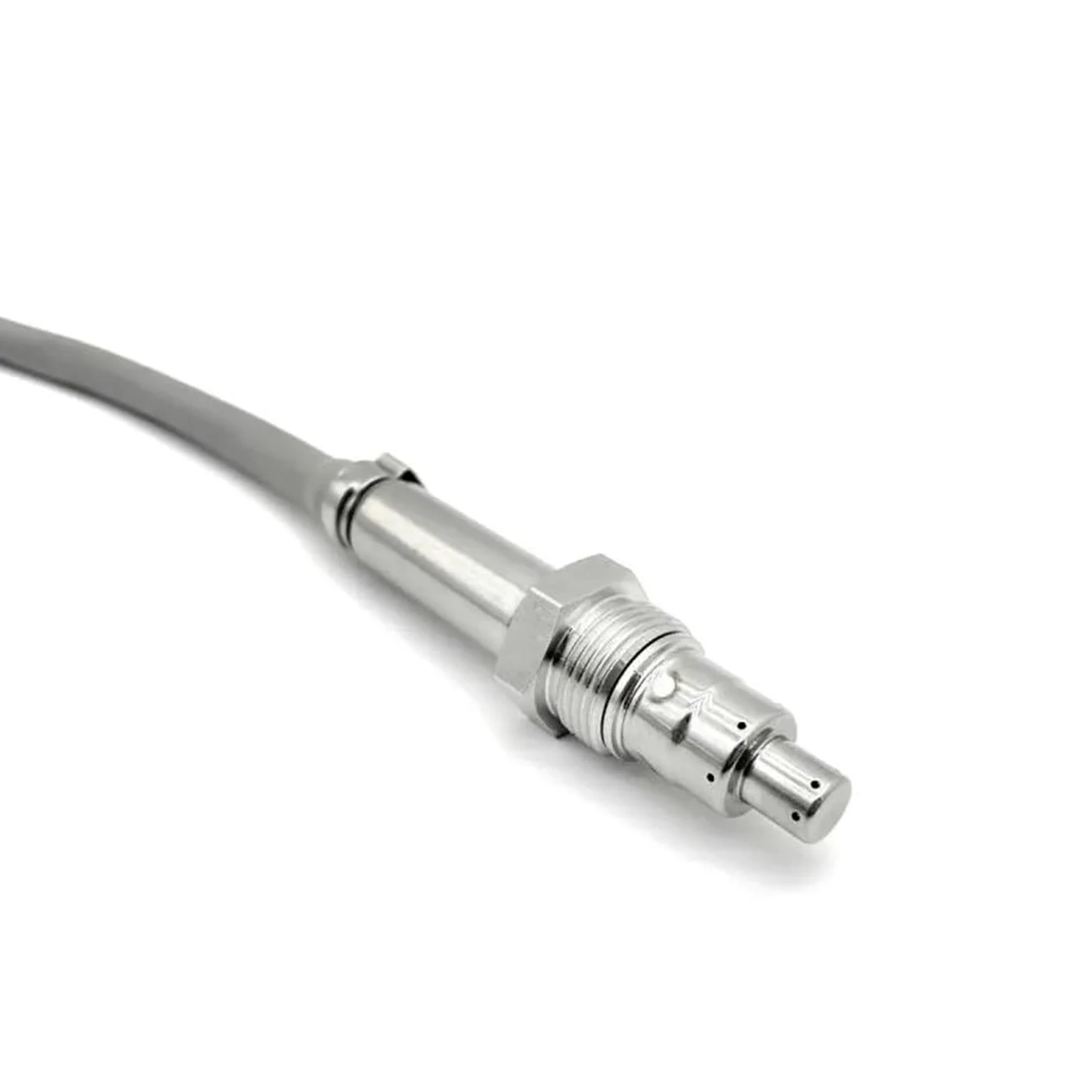 para Chrysler Sns142 68210084Aa Sensor de oxígeno y nitrógeno Nox Repuestos para Motores Sensor de óxido de nitrógeno Sensor de óxido de nitrógeno Sensor de óxido de nitrógeno