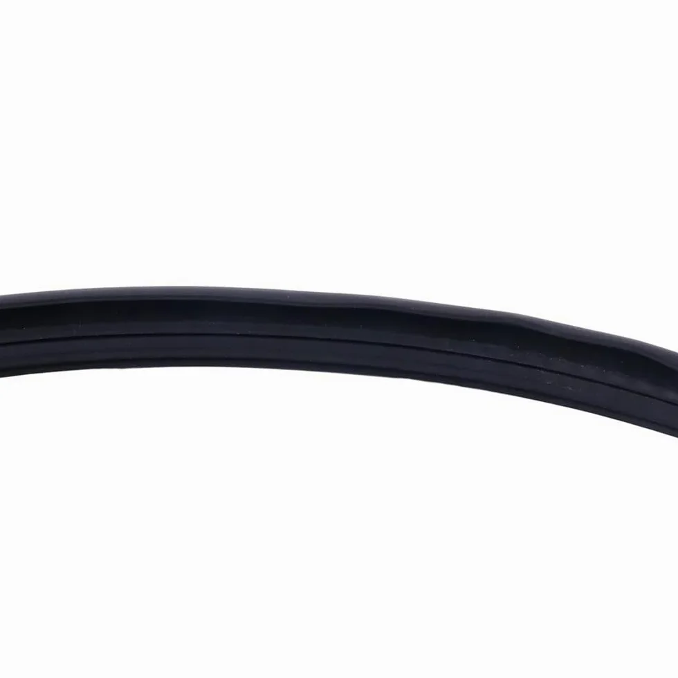 MR523599 Tira De Sellado De Vidrio For Techo Solar De Coche, Burlete De Tapa For Mitsubishi Pajero V73 V77 V93 V97