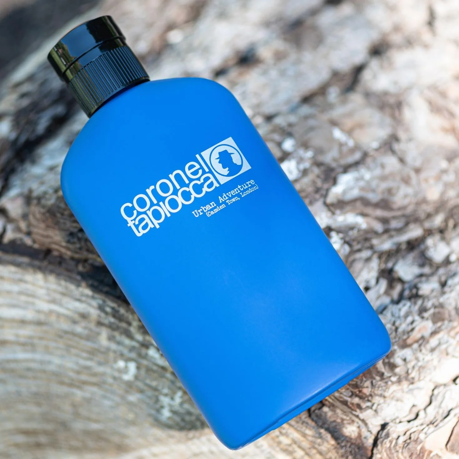 CORONEL TAPIOCCA London Perfume Hombre 150 ml