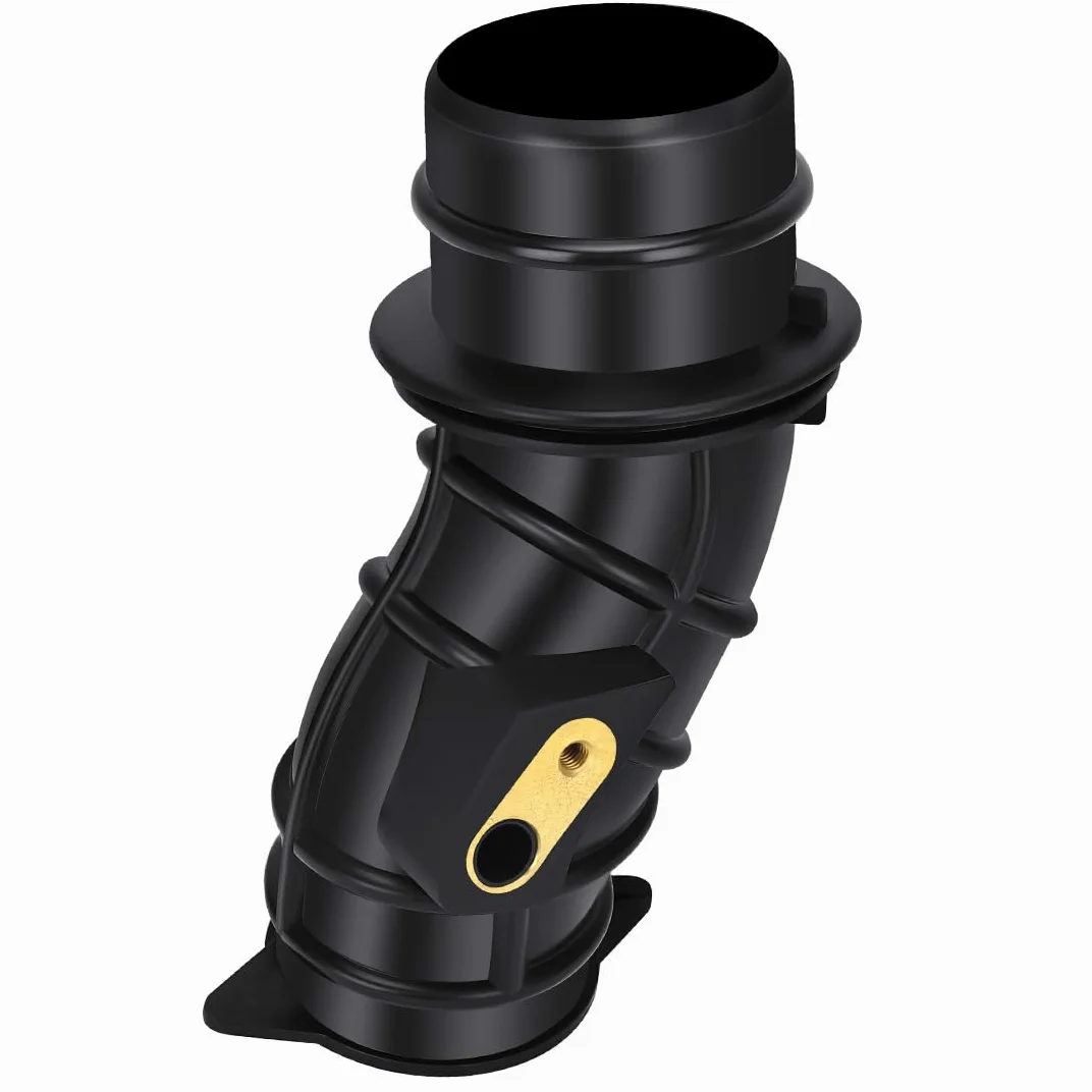 Manguito de admisión para caja de aire para Polaris Sportsman 700 800 2004-2014 5412518