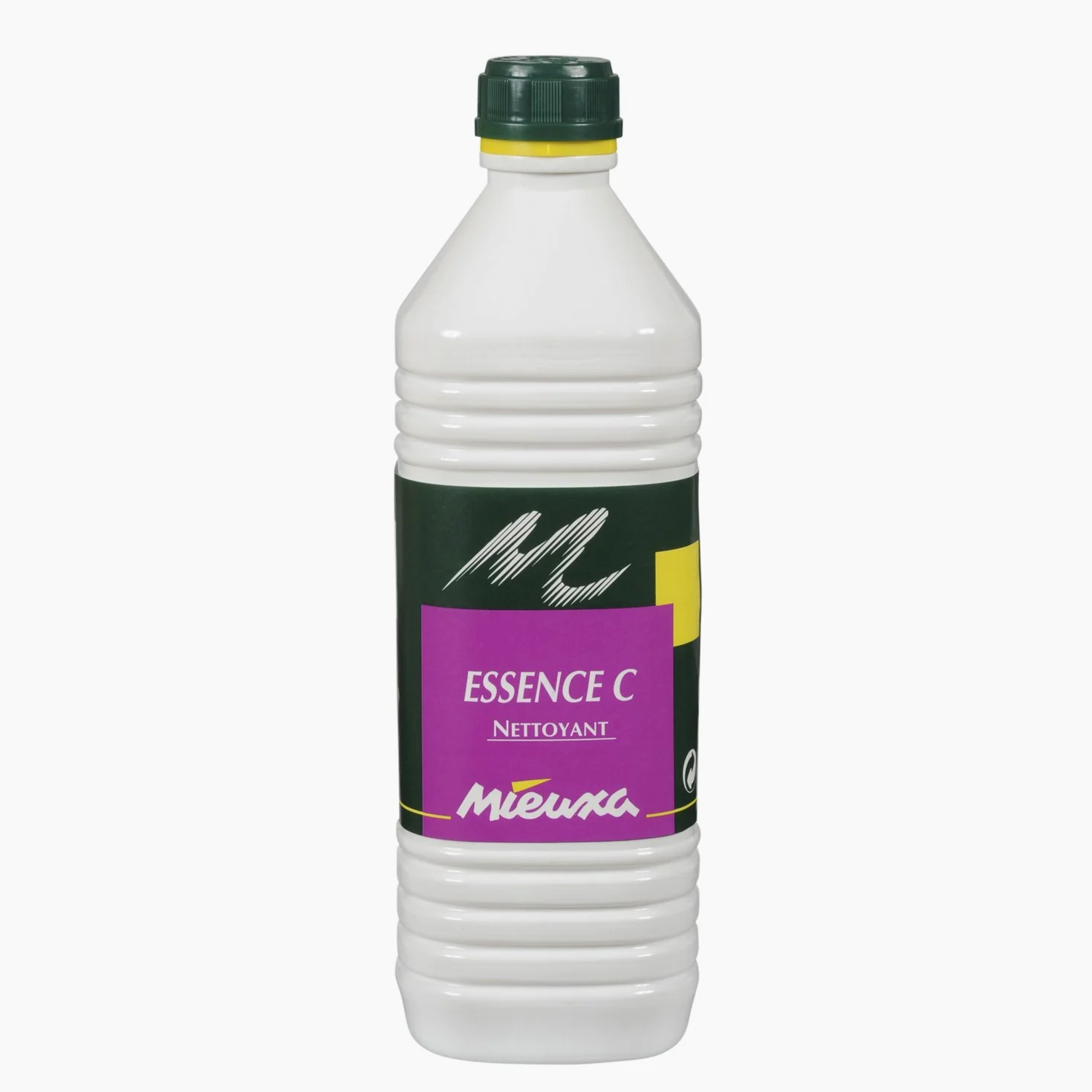 MIEUXA Gasolina C 1l