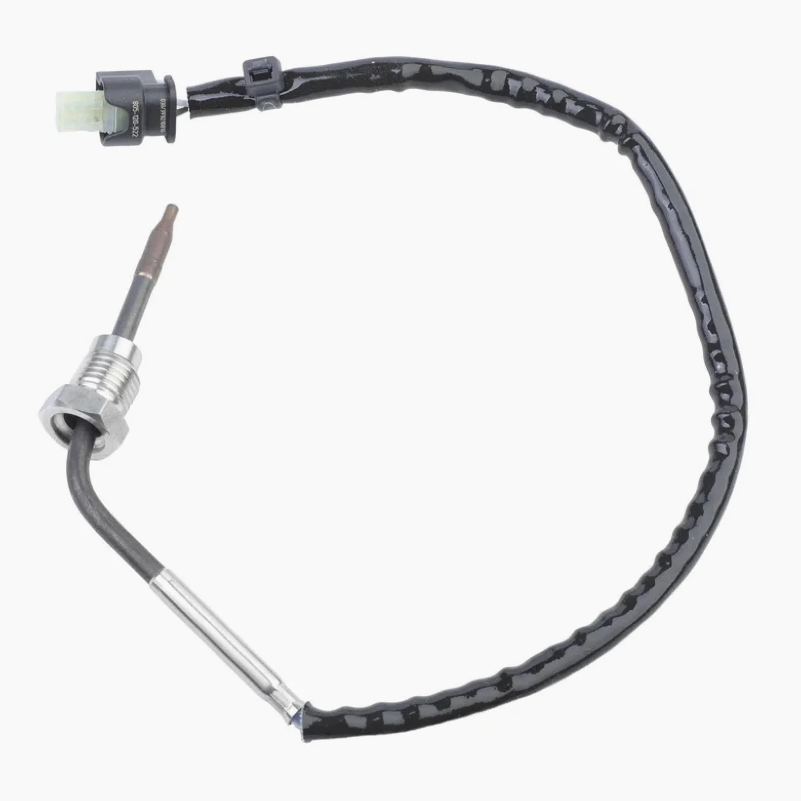 0081532228 A0081532228 A0009056404 Sensor de Temperatura del Agua para Mercedes Benz W204 W212 A207 C207 S211