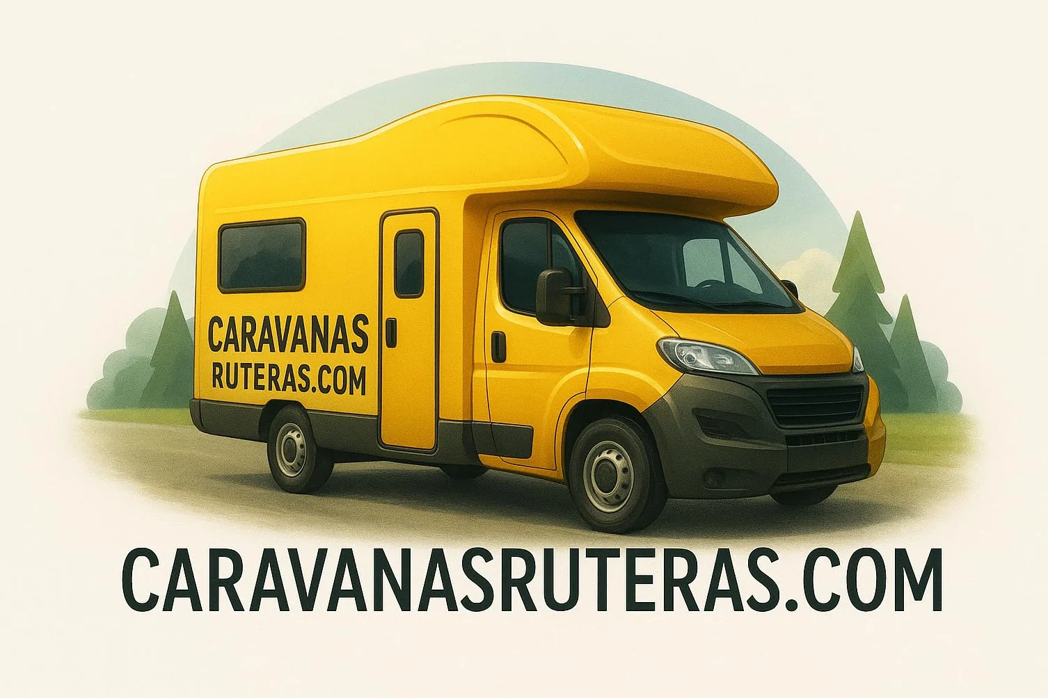 CR-MOESANCO® Kit Compases Derecho + Izquierdo para Caravana 23cm, Brazo para Ventana Autocaravana Soporte Sujeción 230mm Soporte Elevación