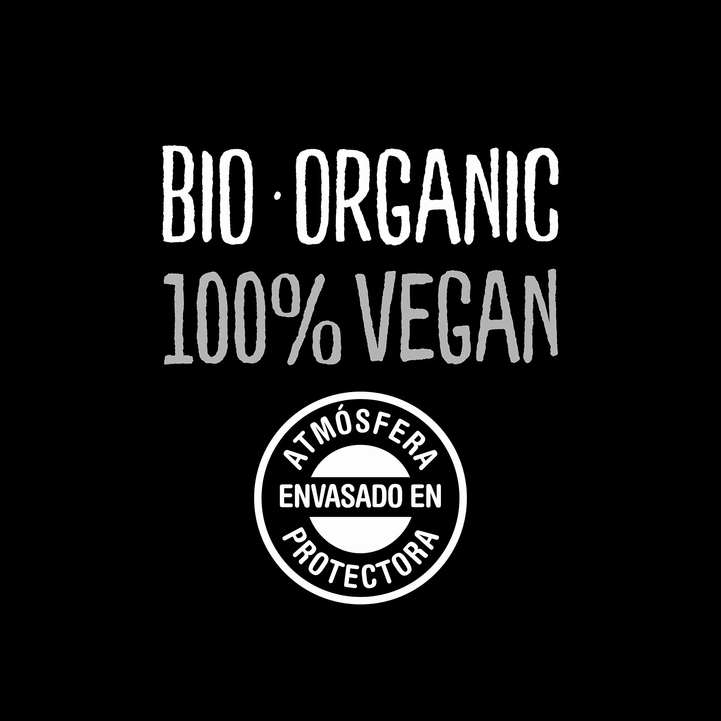 NaturGreen Aceite de Aguacate Bio 250 ml, Primera Presión en Frío, Rico en Ácidos Grasos Saludables