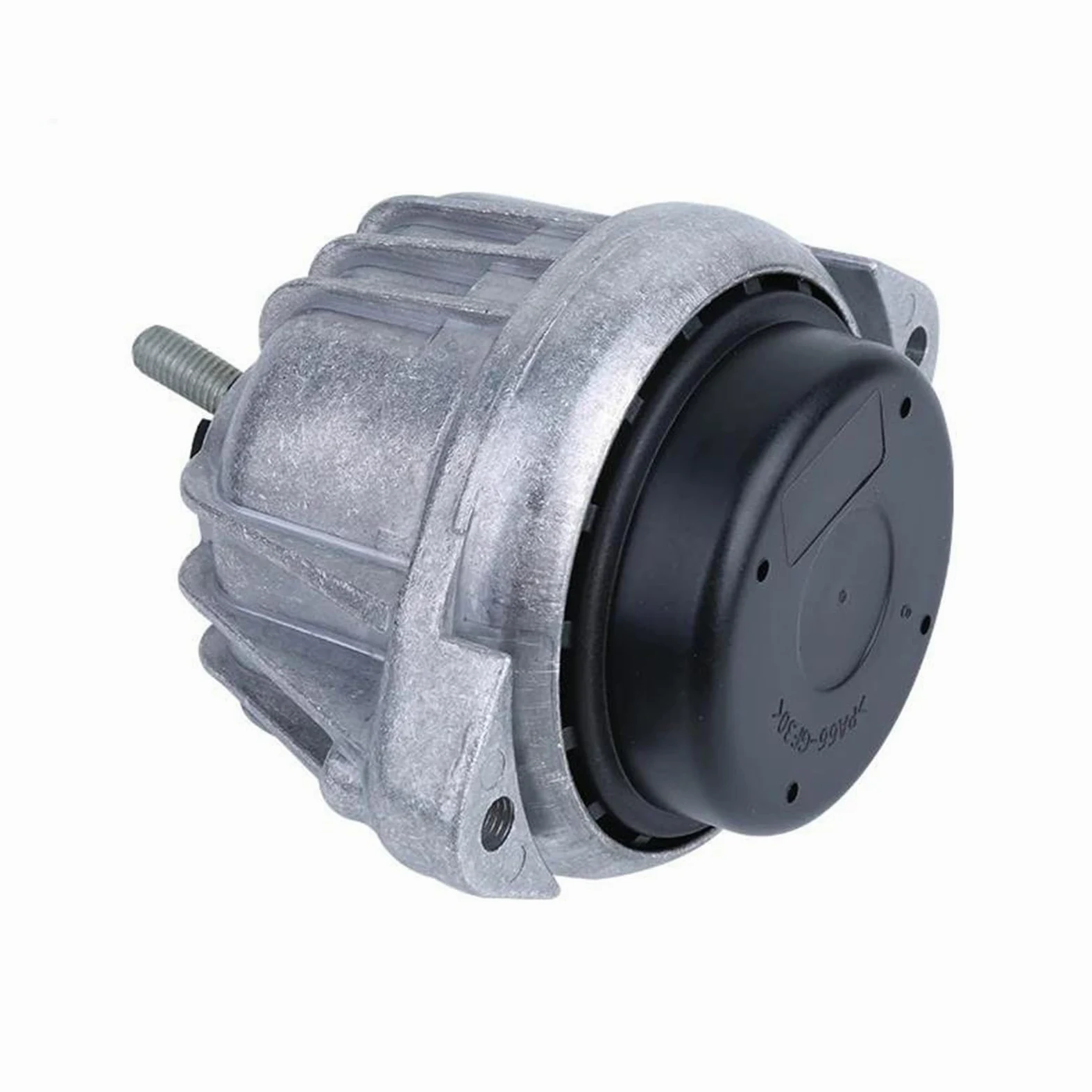 Conjunto de Montaje Repuestos para Soporte De Motor Coche 22116768853 para B&MW E87 E81 E90 E91 E92 E93 E46 2211 6768 853