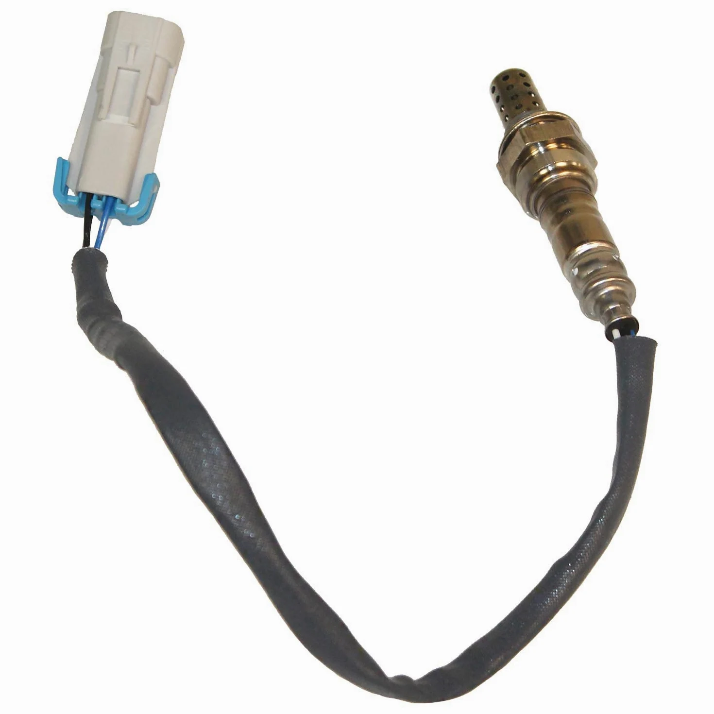 Walker productos 350 – 34581 Sensor de Oxígeno Premium Sensor de Oxígeno