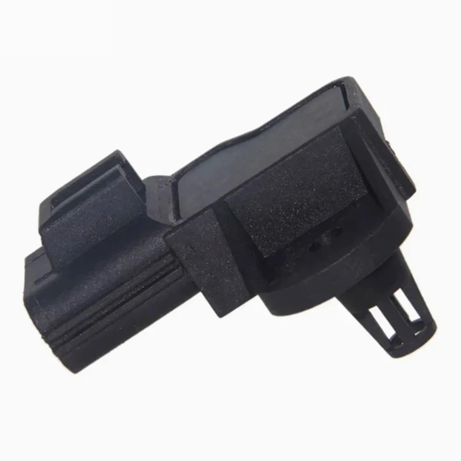 ‌Sensor Referencia Vacío‌ Sensor MAP ‌Apto para Fiat 500 Brava Doblo Idea Linea Panda Palio Punto Siena Stilo Apto para Lancia Musa Ypsilon Apto para Proton.