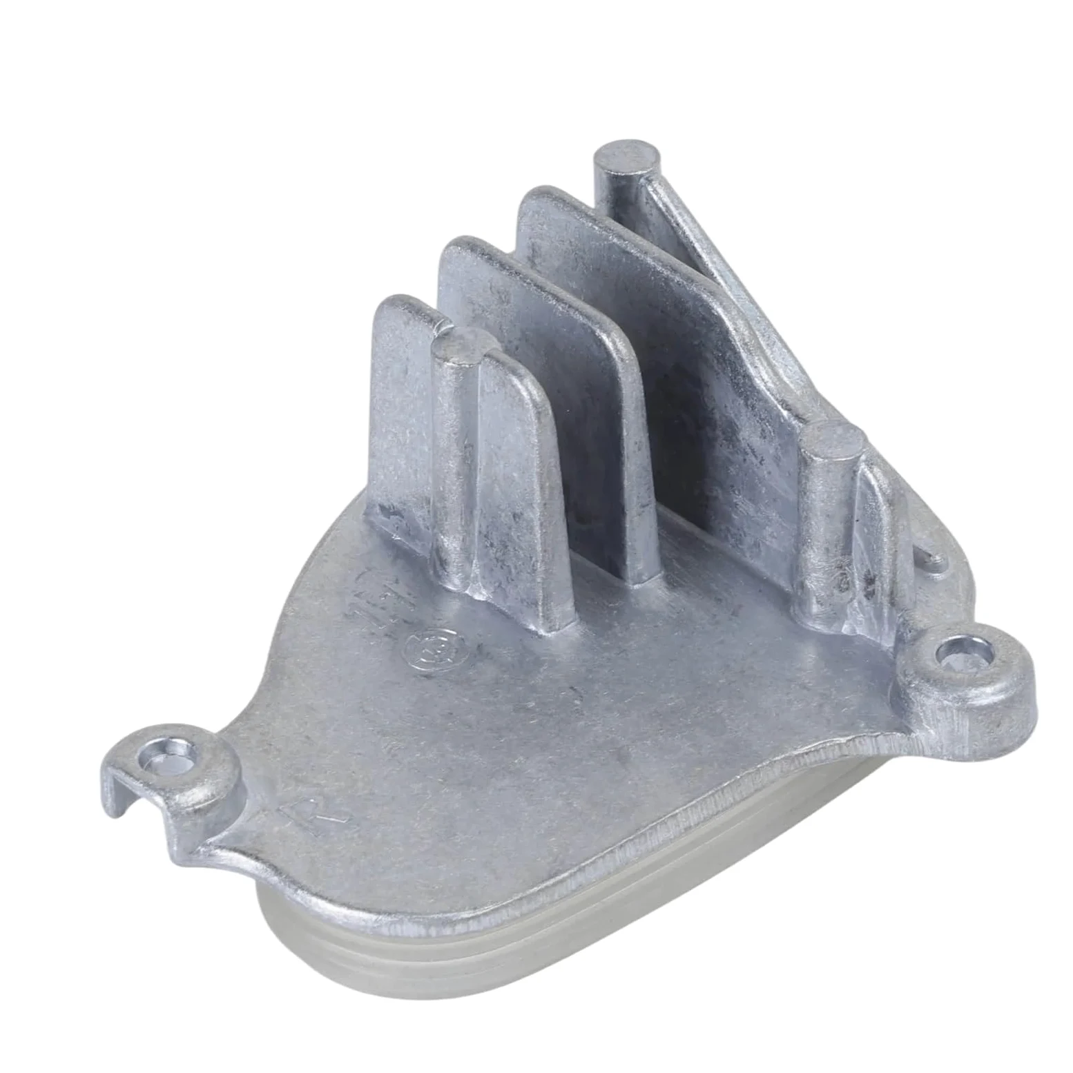 Resistencia De Balasto Módulo de dirección faros LED luz diurna para Seat Leon MK3 5F Cupra reparación | 5F0941475A