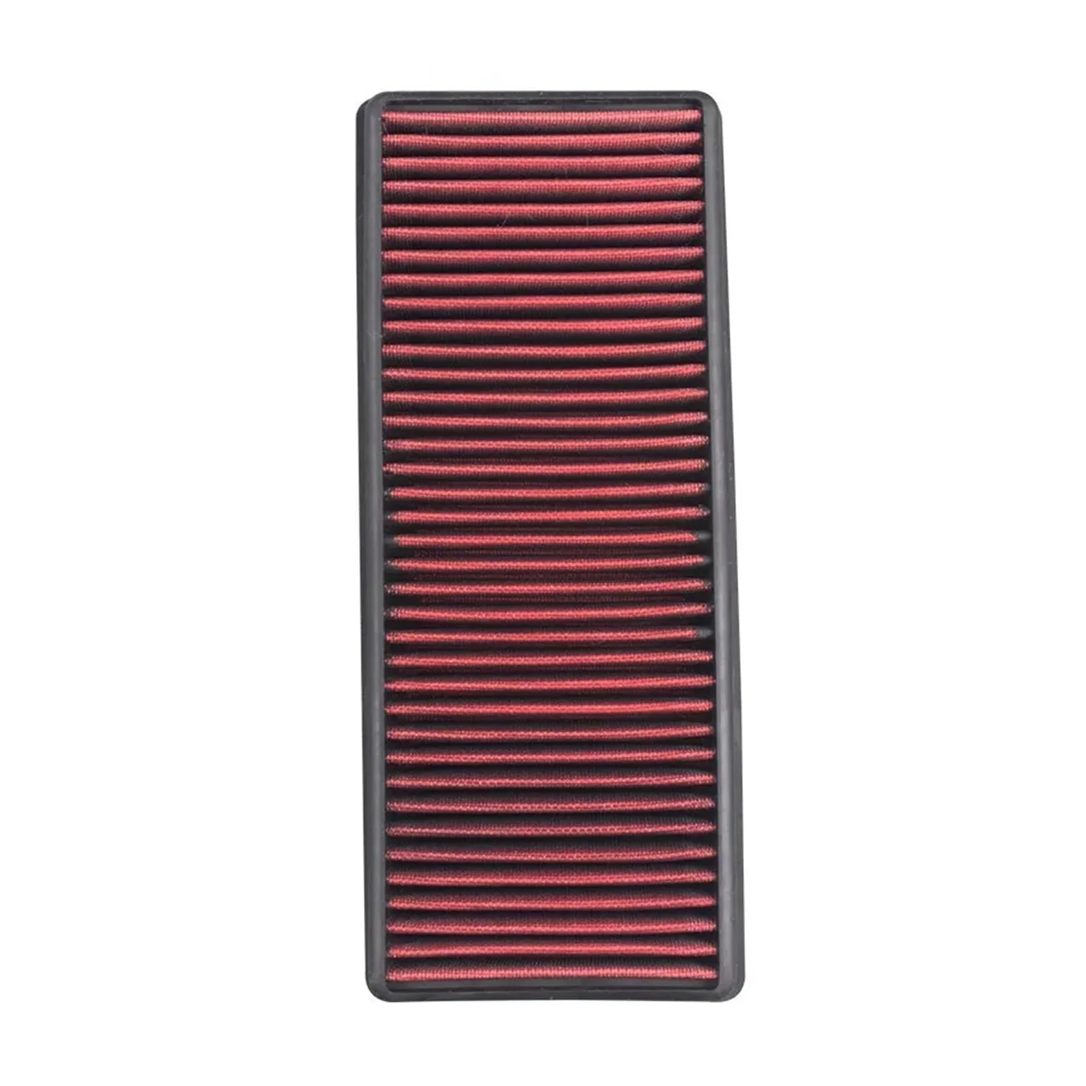 Filtro de gasolina de alto rendimiento: filtro de repuesto de alto flujo for un mejor rendimiento del motor.