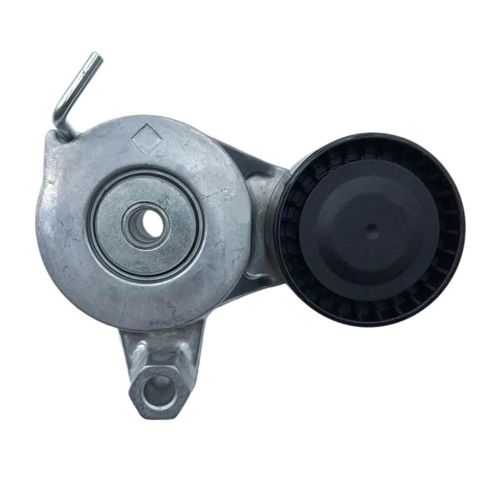 Tensor de Correa de distribución del Motor Compatible con Tivoli D16F | Se adapta a Korando D16DF y G16F; Número de pieza 6732000270