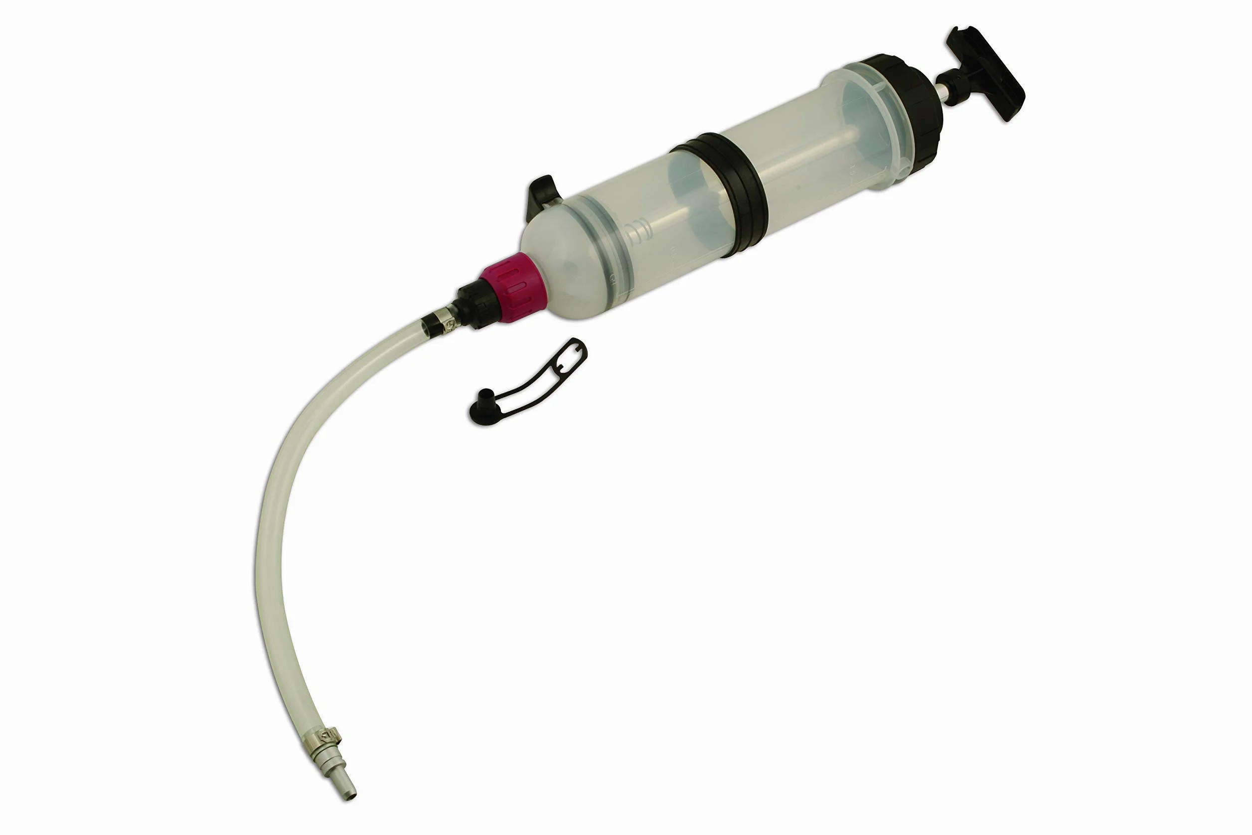 Laser 5699 Multi-Purpose Syringe 1.5L