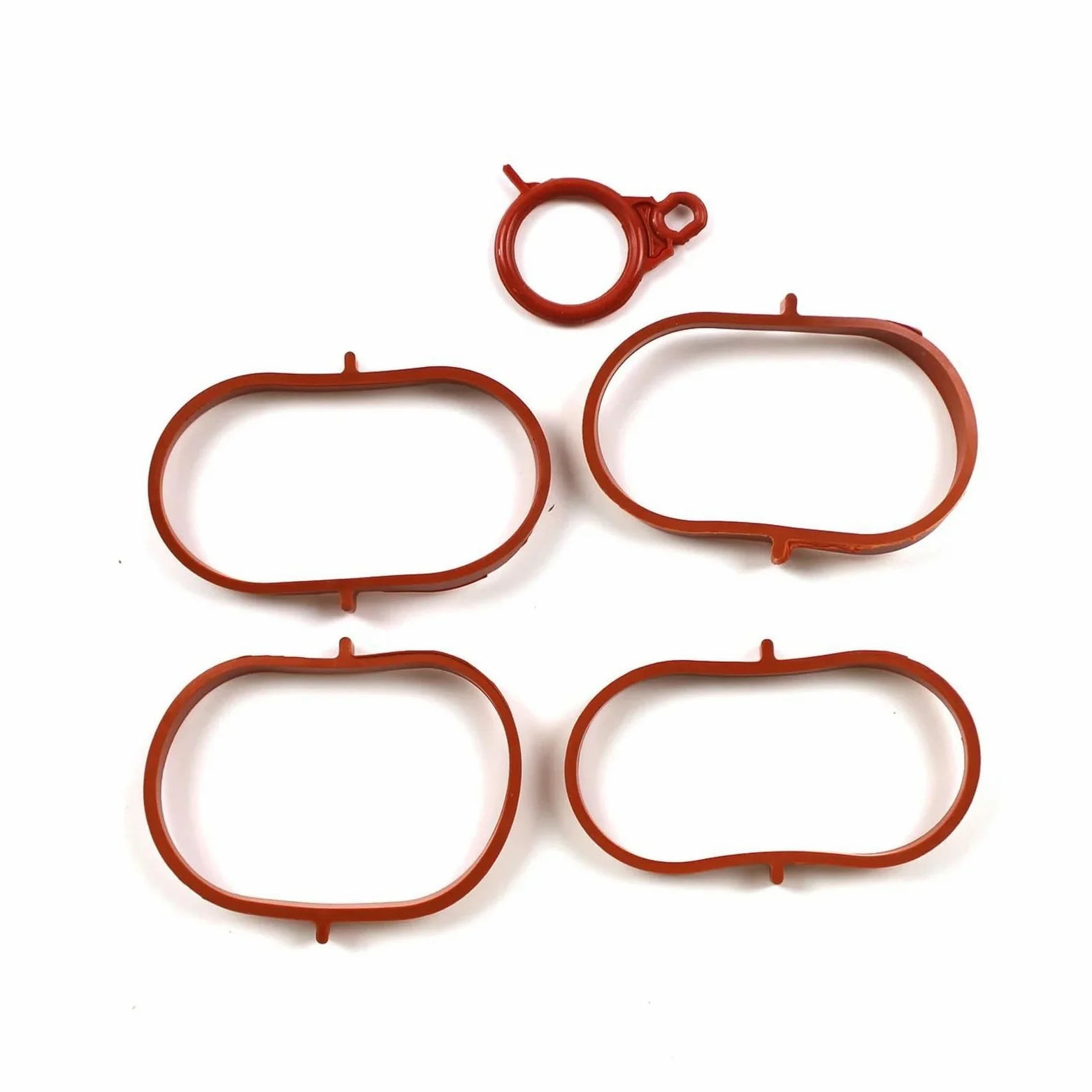 Kit Juntas Sellos Reconstrucción Para Motor M274 1 Juego Para Benz C180 E250 W205 W212 X253 R172 Juntas