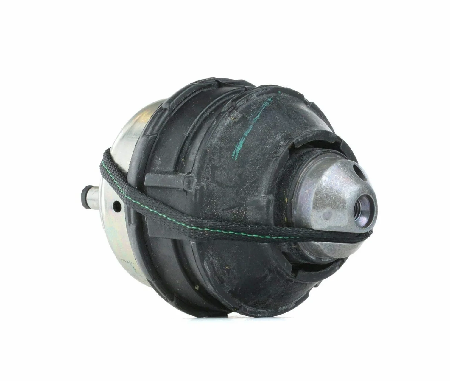 Corteco 80000674 Bloque de Motor
