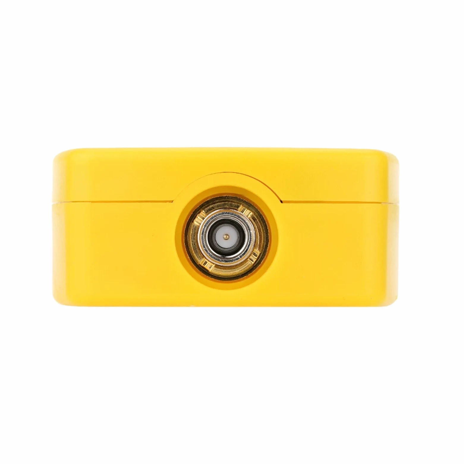 Comprobador de baterias Mini medidor portátil digital de frecuencia de alta precisión Gy561 Probador de medición de potencia