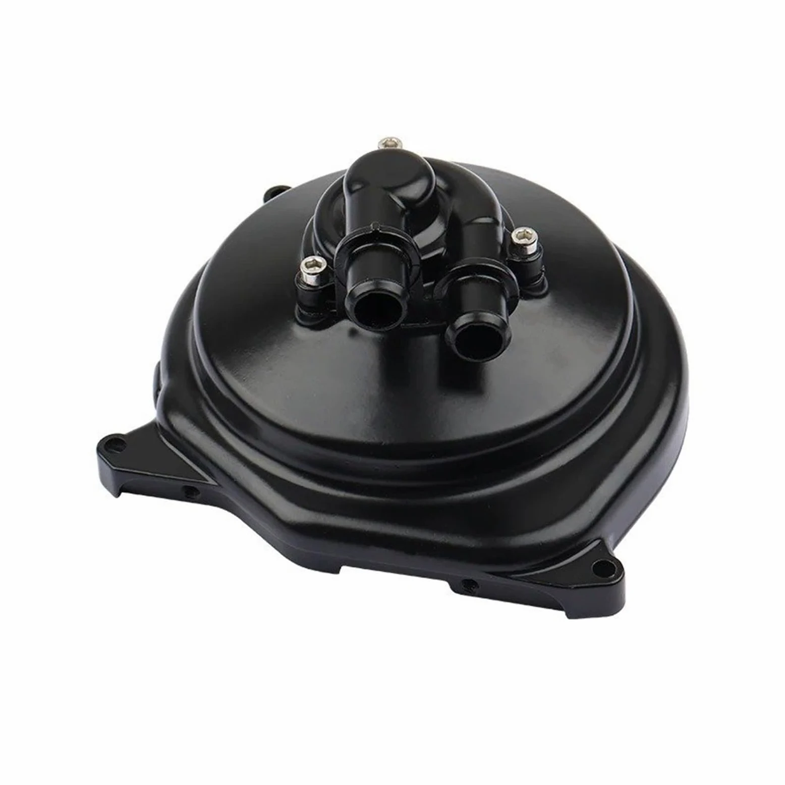 Bomba De Agua Conjunto Bomba Agua Para Motocicleta Pieza De Motor Con Rodamiento Alta Carga Para Aerox50 1997/2013 Para AEROX50 Para NAKED 2013 Bombas Refrigerante