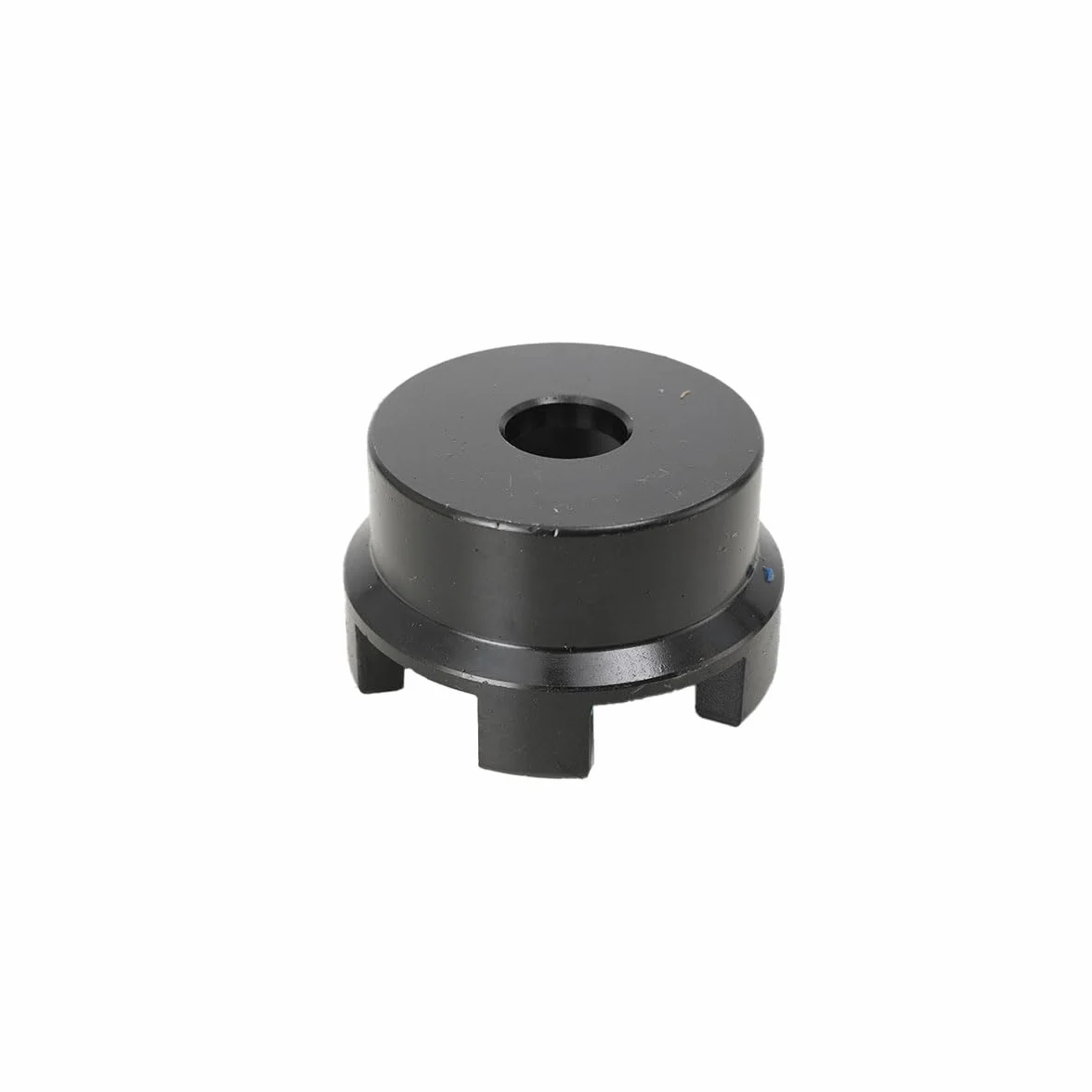 Juego de herramientas para rodamientos de rueda de motocicleta, instalador + extractor de herramientas, extractor de rodamientos de rueda para quitar motocicletas, montaje y desmontaje