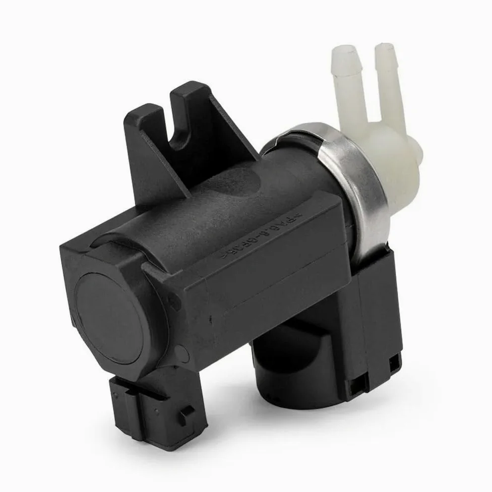 Válvula EGR Compatible con válvulas EGR 39400-4X700, válvula solenoide EGR, válvula EGR de repuesto, válvulas EGR para coche solenoide