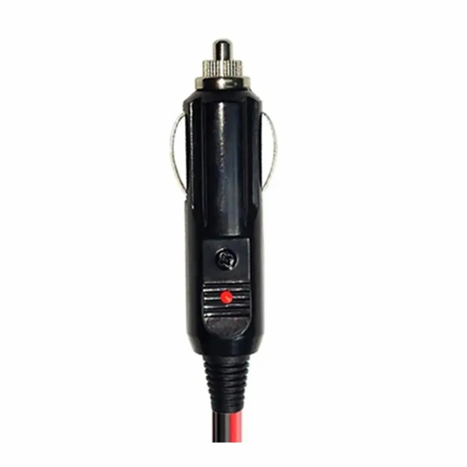 XT90 - Cable de carga hembra a encendedor de cigarrillos de 14 AWG 12 V