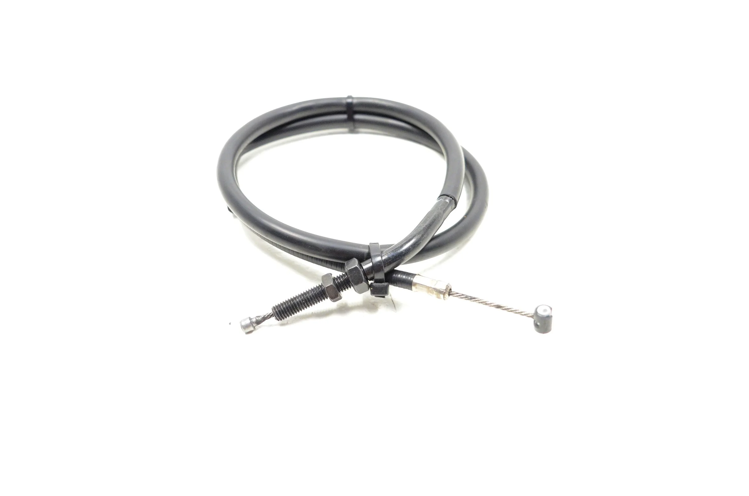 HONDA 22870-MGZ-J01 CABLE, EMBRAGUE
