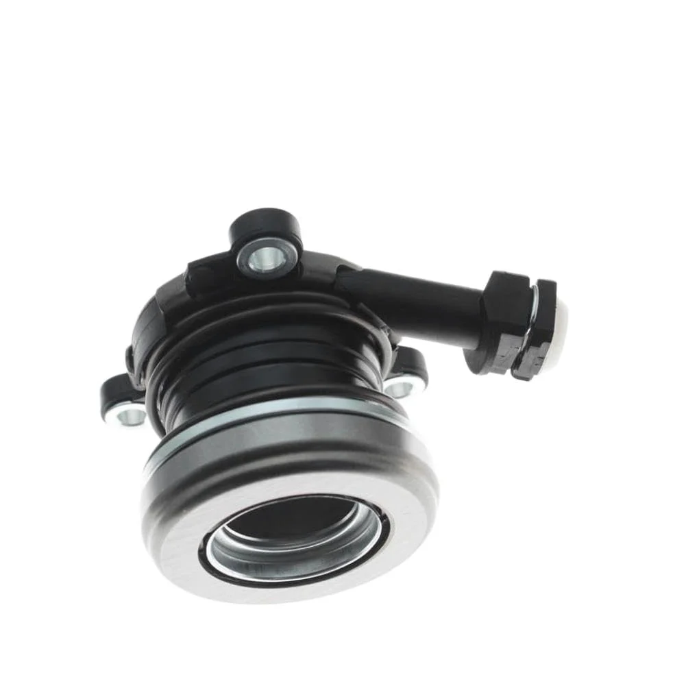 Cilindro Esclavo de Embrague y rodamiento de liberación de Embrague Compatible con Mokka 1.6 CDTi 1.7 1.8 2012 Plus 25202592 25185077 25192481 679067