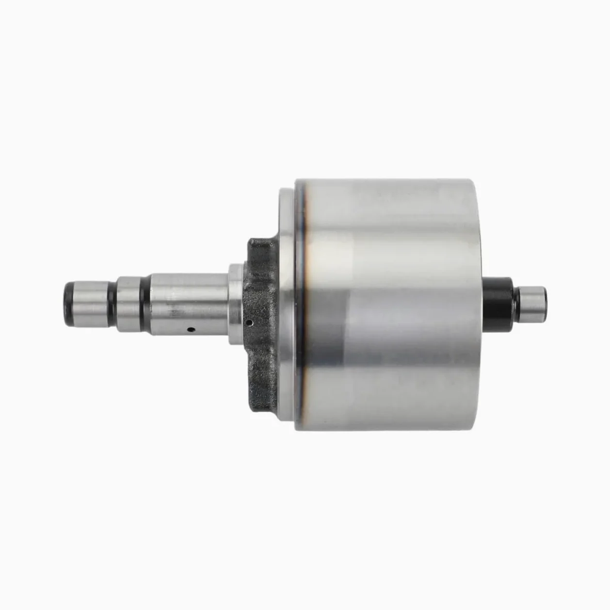 Adecuado for el generador de volante de inercia del rotor del estator R1 FZ1 FZ8 2004 a 2016 2SH-81450-00 5VY-81450-00-00 piezas del motor