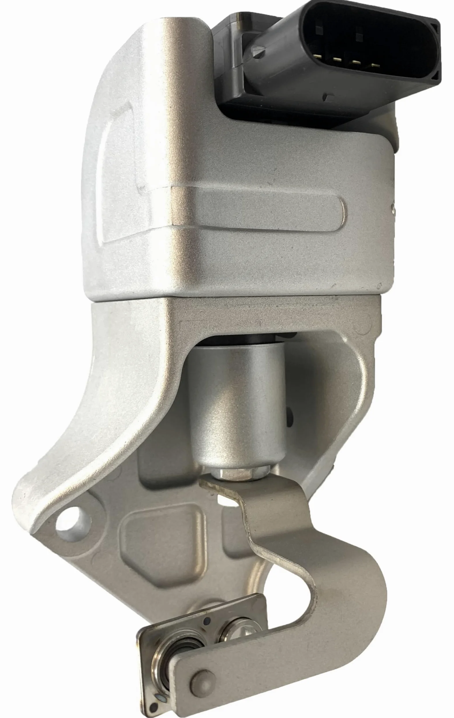 Actuador eléctrico turbo original ProRacing actuateur K006T50172, 335-19200