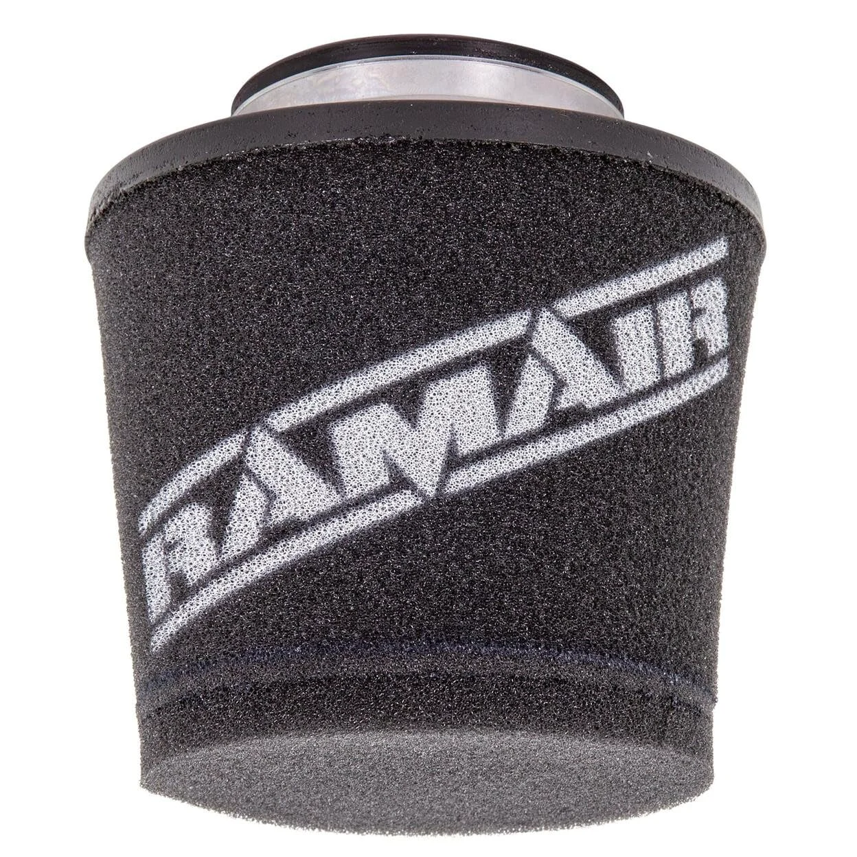 Ramair Filters CC-250 - Filtro de espuma de doble capa