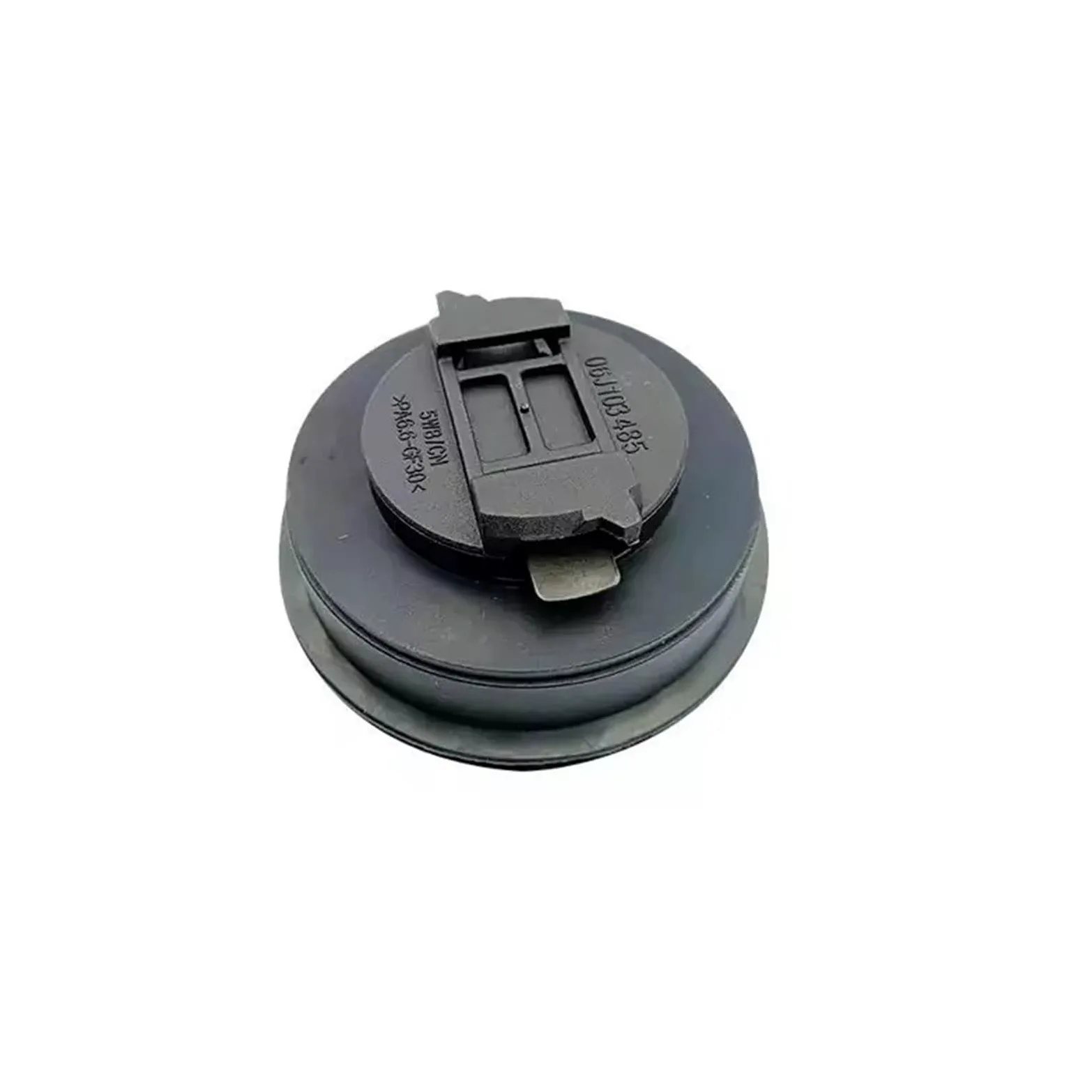 Tapón de llenado de aceite de motor Para A4L Para Q3 Para Q5 Para Q5L Para A6 Para A6L Tapa Llenado Aceite Motor Accesorio Repuesto Tapa Enchufe