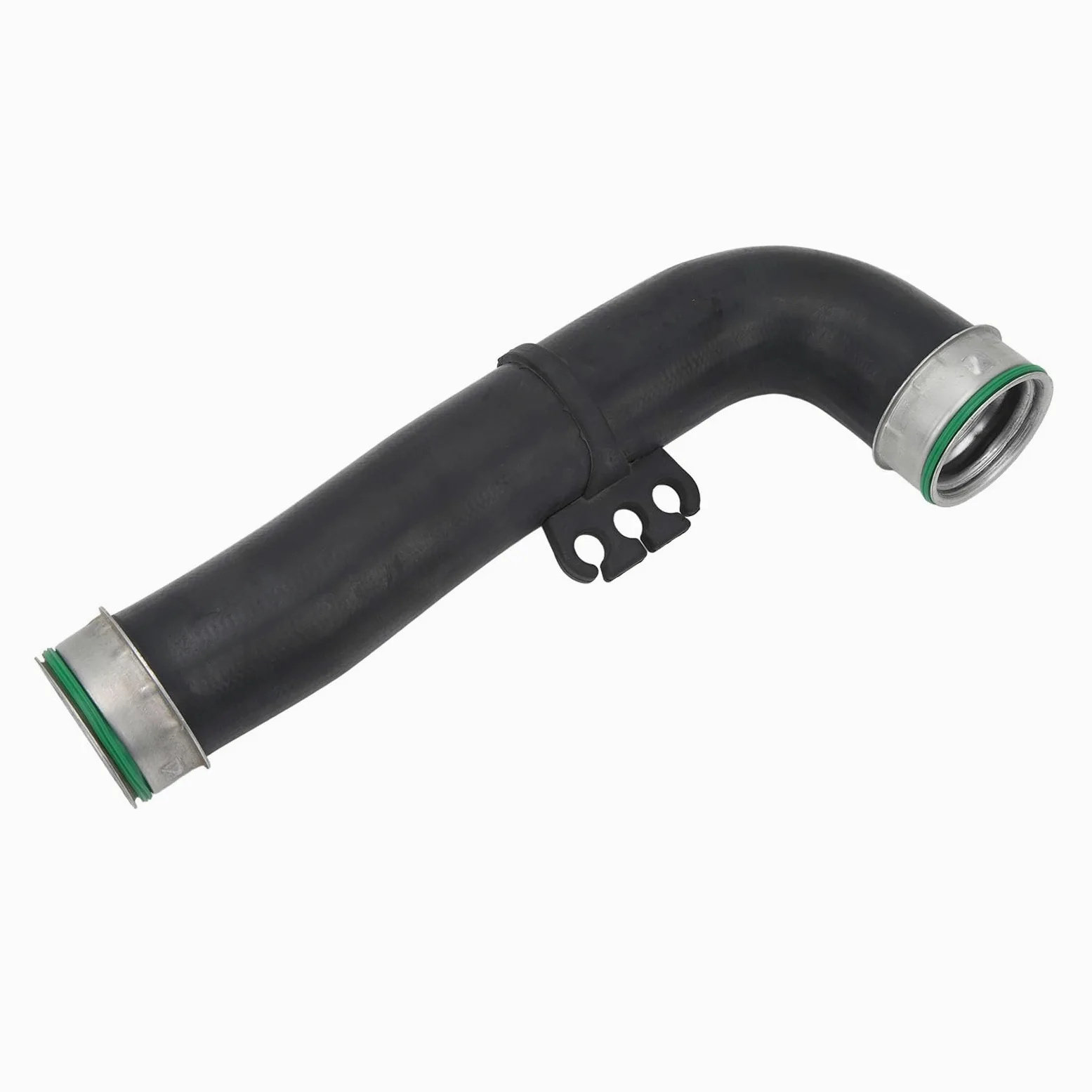 Manguera turbo intercooler 1K0145838C Tubo disipación calor turbocompresor MK III 2004-2015