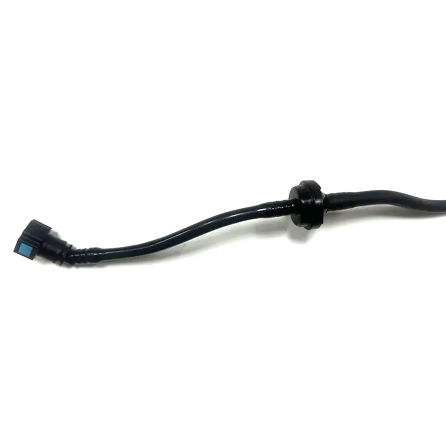 Tubo De Vacío Para Bomba Servofreno Válvula Retención Manguera Admisión Aire Para Citroën C4 Para Sega 308 307 408 2.0