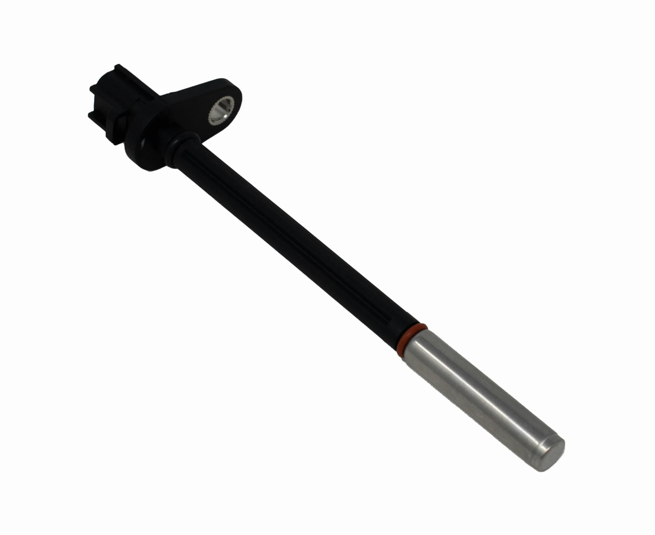 Sensor de posición del árbol de levas para Powerstroke 6.0 y 6.4