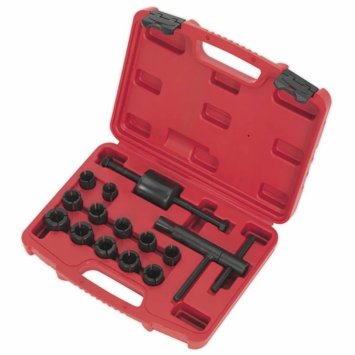 Sealey ms162 Motocicleta Freno pistón eliminación Juego Kit