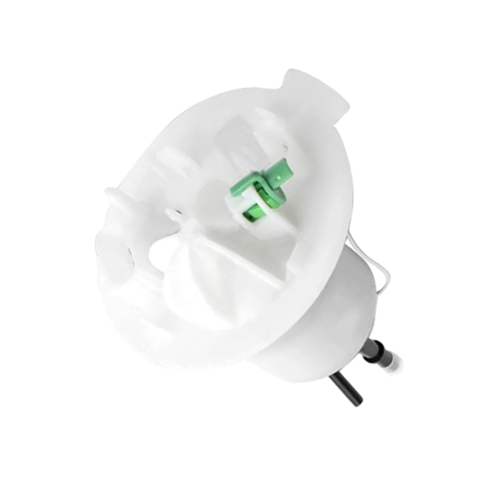 C2D28280 Filtro de Gasolina de la Bomba de Combustible para Xj 2013-17 3.0L 5.0L Xf 2013-15 2.0L 3.0L Xfr 5.0L