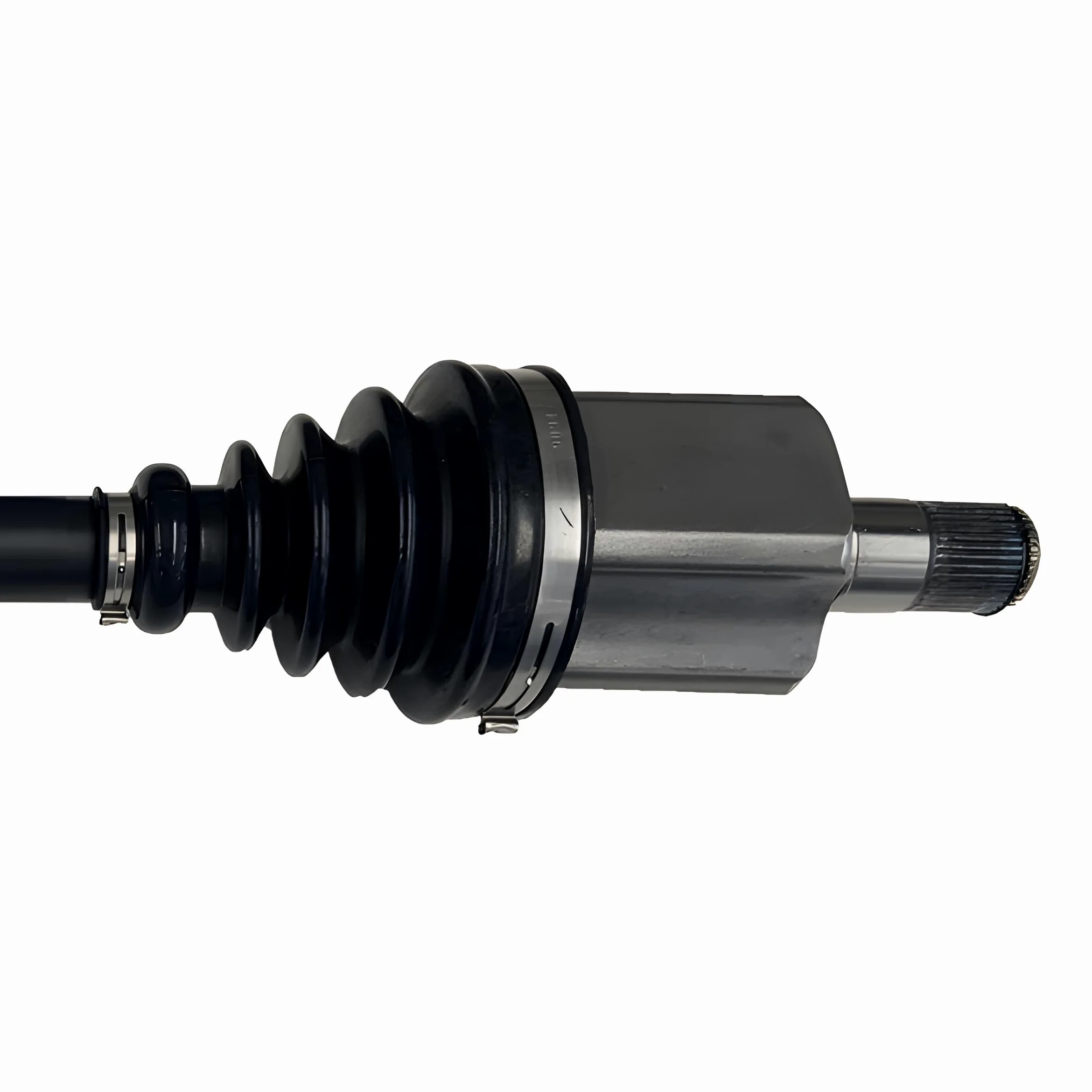 SKF Antriebswelle VKJC1114