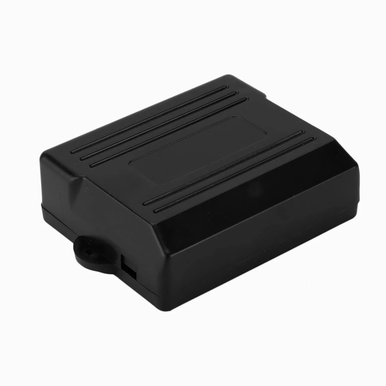 Controlador De Válvula De Escape De Vacío, Kit De Controlador De Válvula De Corte De Escape Universal Inalámbrico con Control Remoto para Automóvil