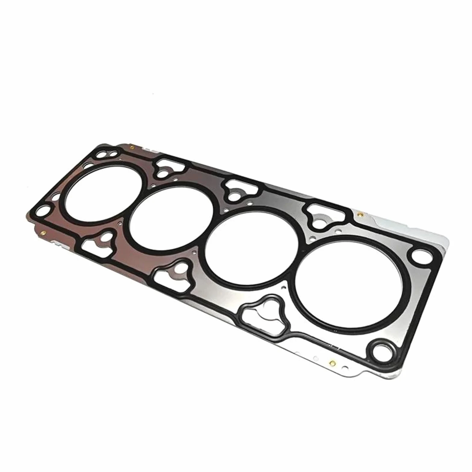 Juego Juntas Culata Motor Reconstrucción Completa 20910-27F40 Para HYUNDAI Para SANTA FE Para AZERA Para GRANDEUR CM TG 2 Sello
