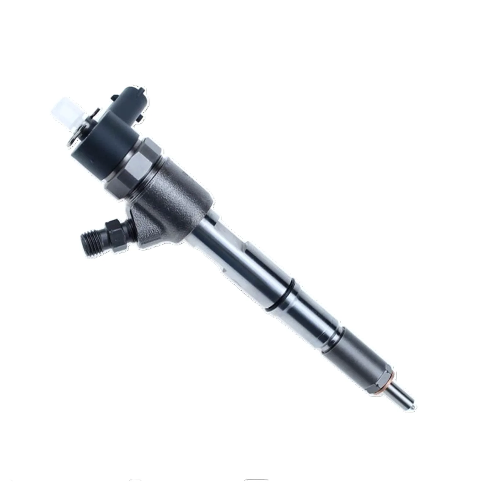 Comprobador de inyectores Common Rail 0 445 110 291, inyector de combustible for motor diésel OEM 0445110291, compatible con 4JB1