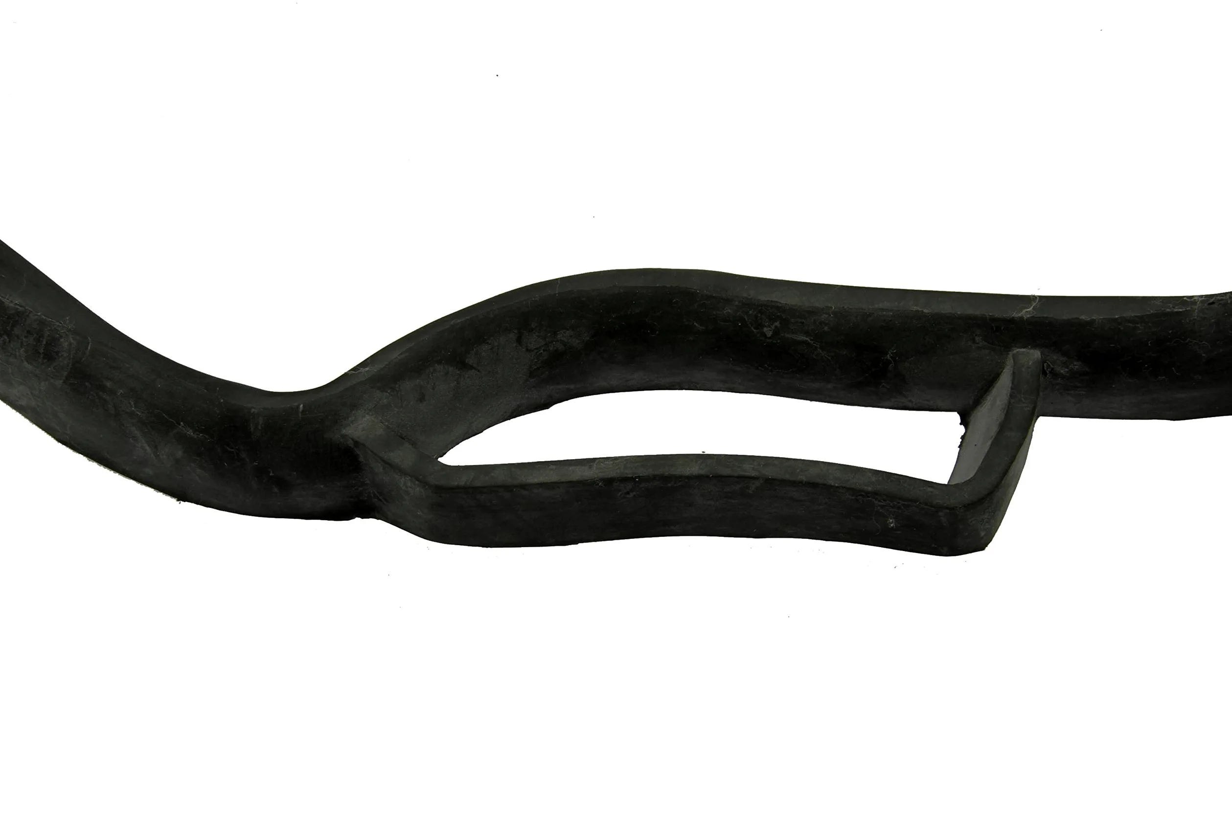 URO 123SEALKIT Kit completo de sellado, 9 piezas