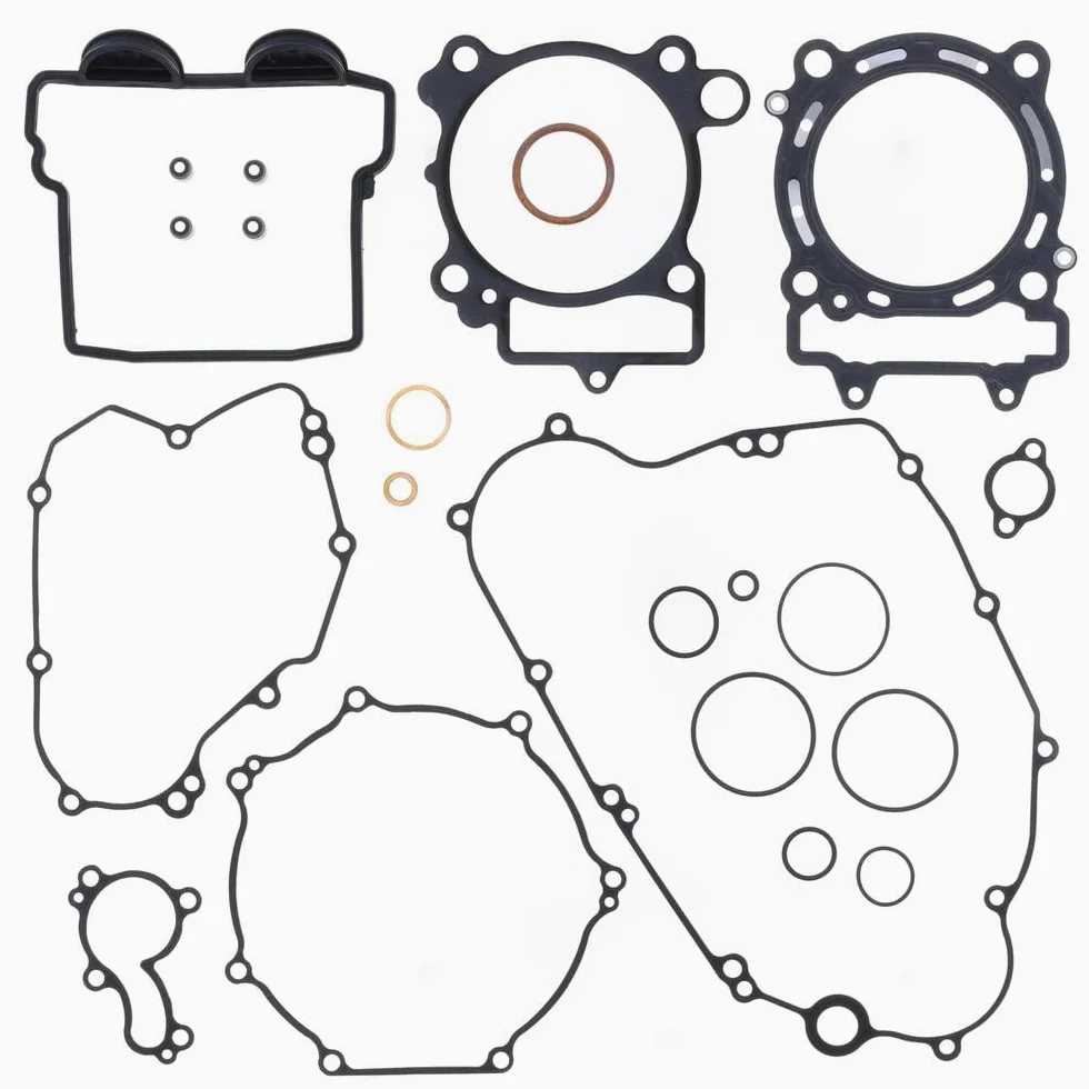 Athena P400250850055 Kit Juntas Motor