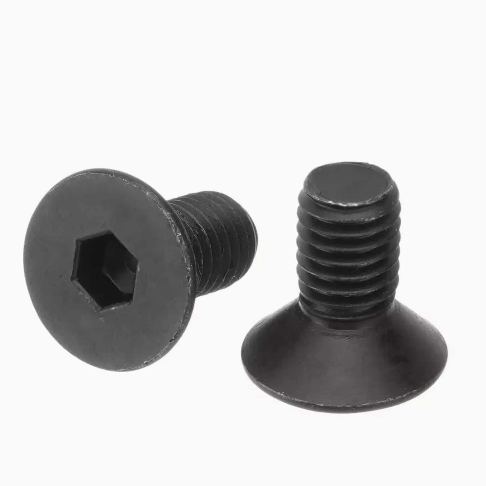 Kit De Herramientas De Reparación De Bloqueo Árbol Levas 2.0 TDCi EcoBlue 303-1643 303-1637 Compatible Con Ford Para Edge Para Focus Para Galaxy 2018-2024 Herramienta Correa Distribución para Motor