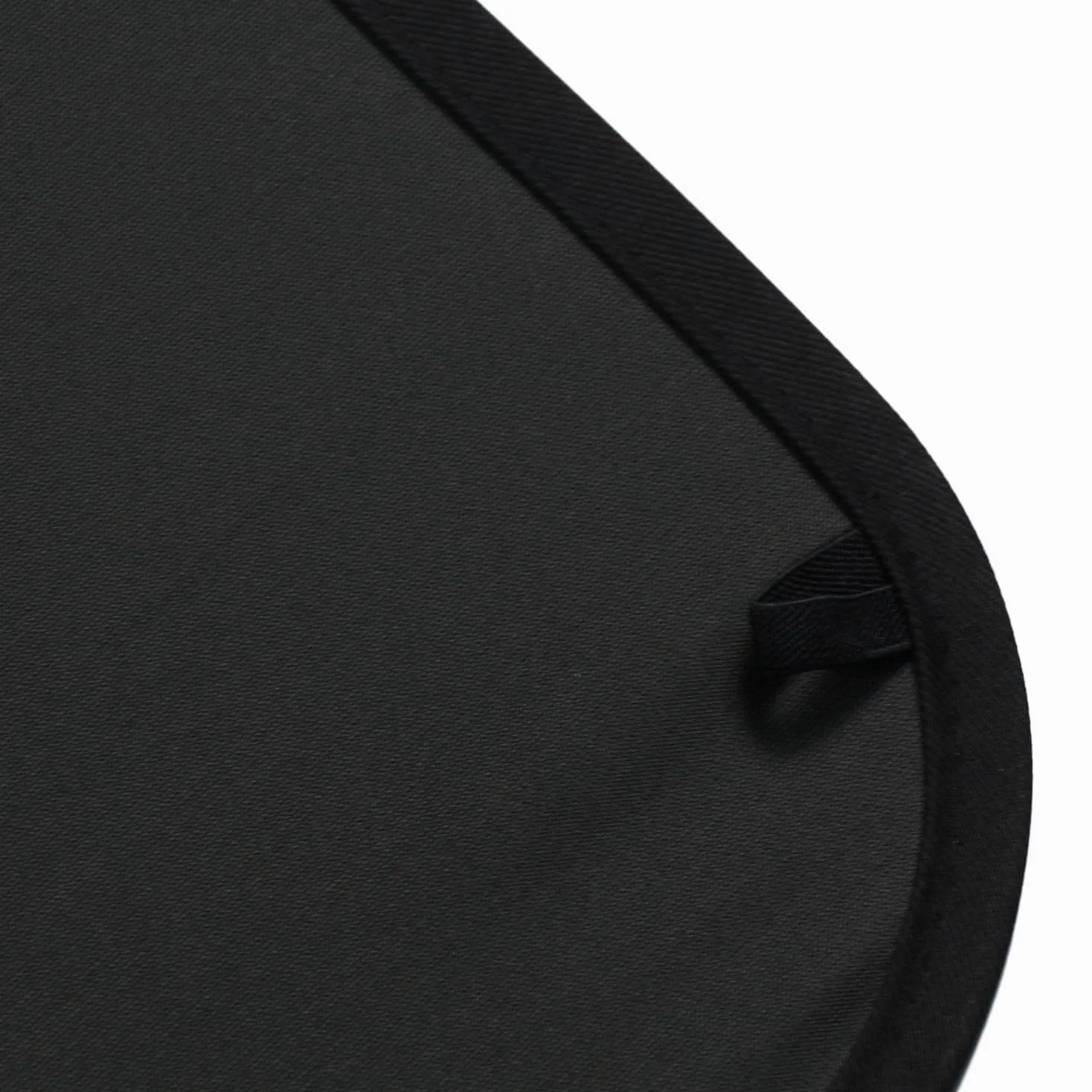 Cubierta de Carga para Kia Niro 2023 2024 y Accesorios híbridos Niro 2023 2024 (no para PHEV) Cubierta de Seguridad para Maletero Trasero Negro