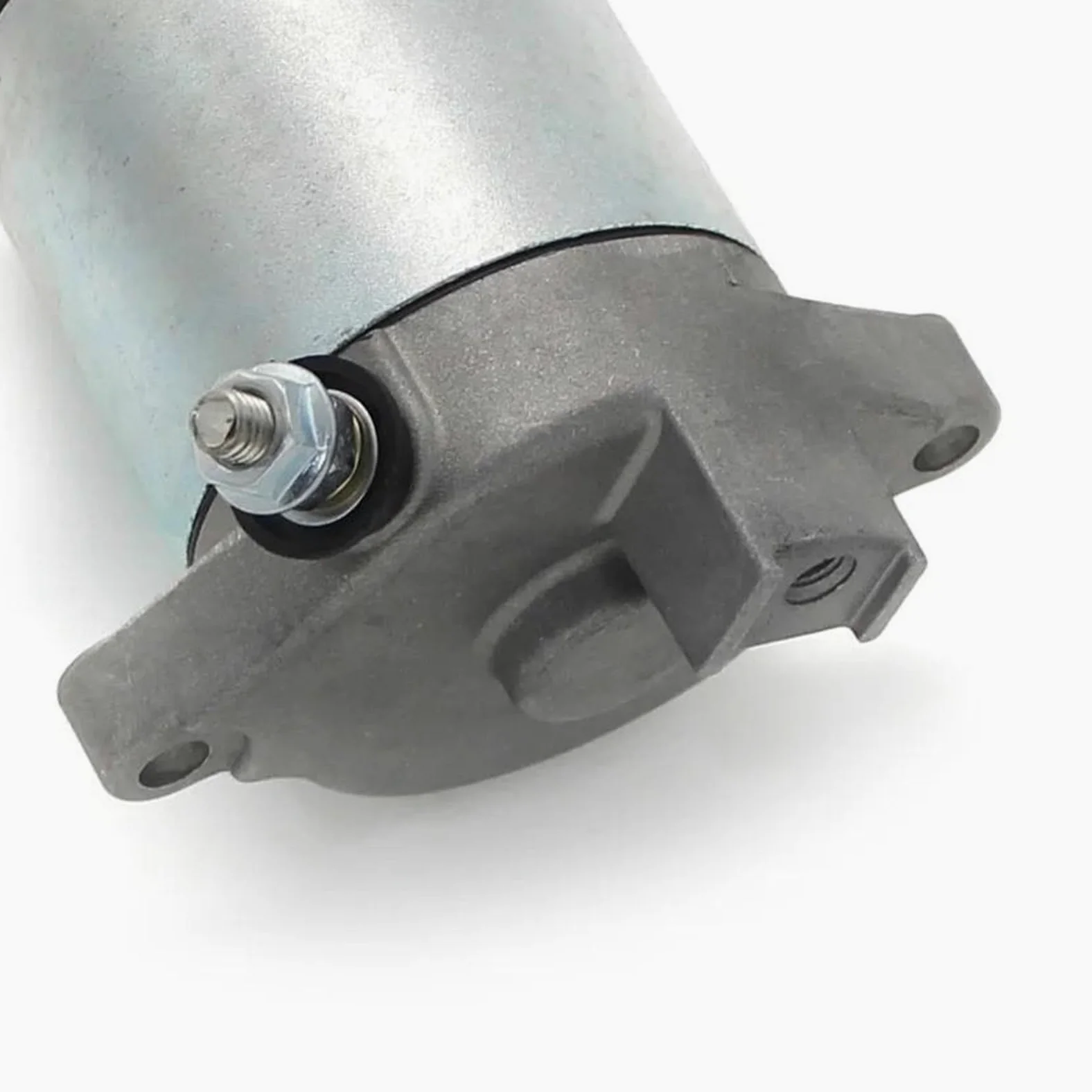 Motor de Arranque para Motocicleta Piaggio Vespa 125 GTS 2007 2008 2009