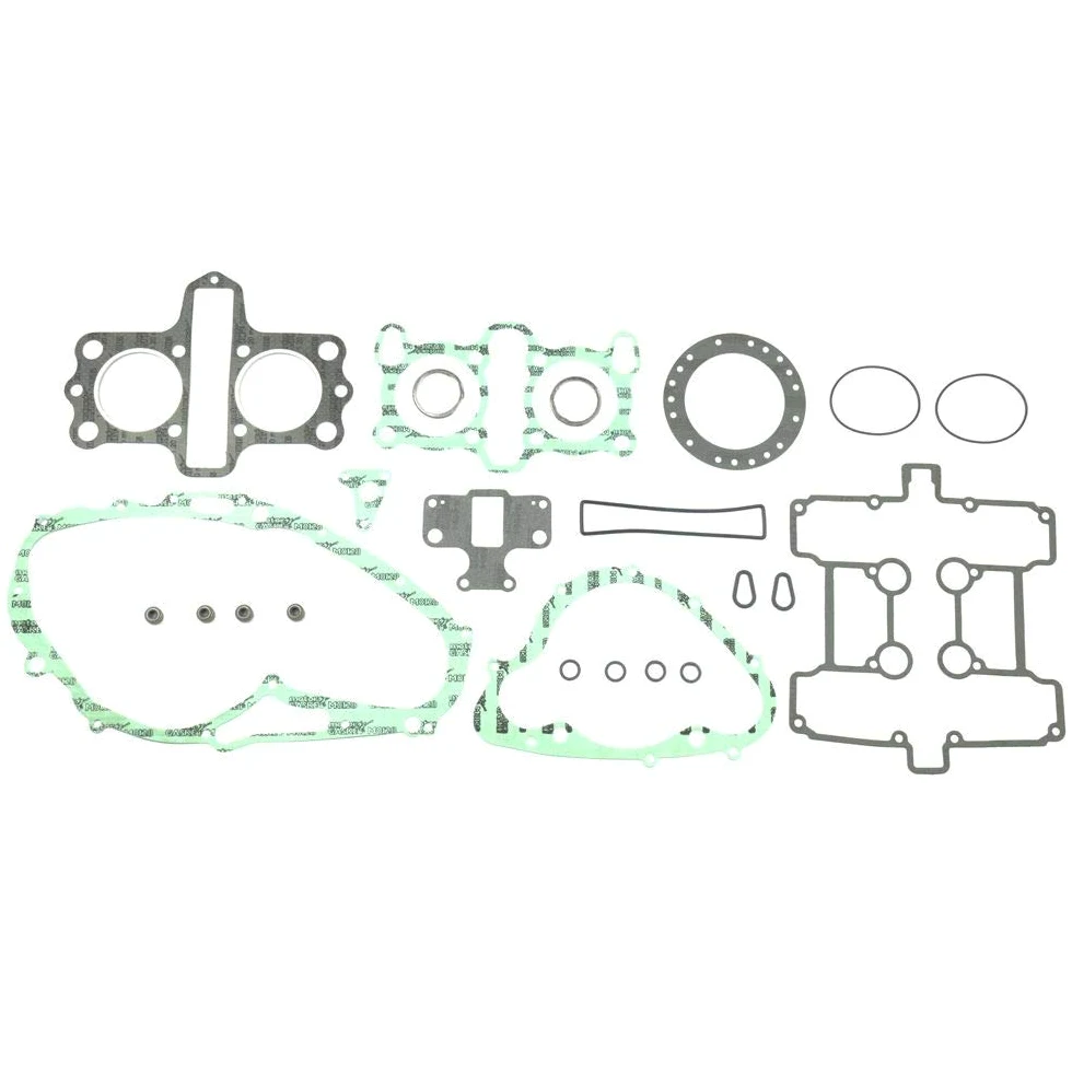 Athena P400510850402 Kit Juntas Motor