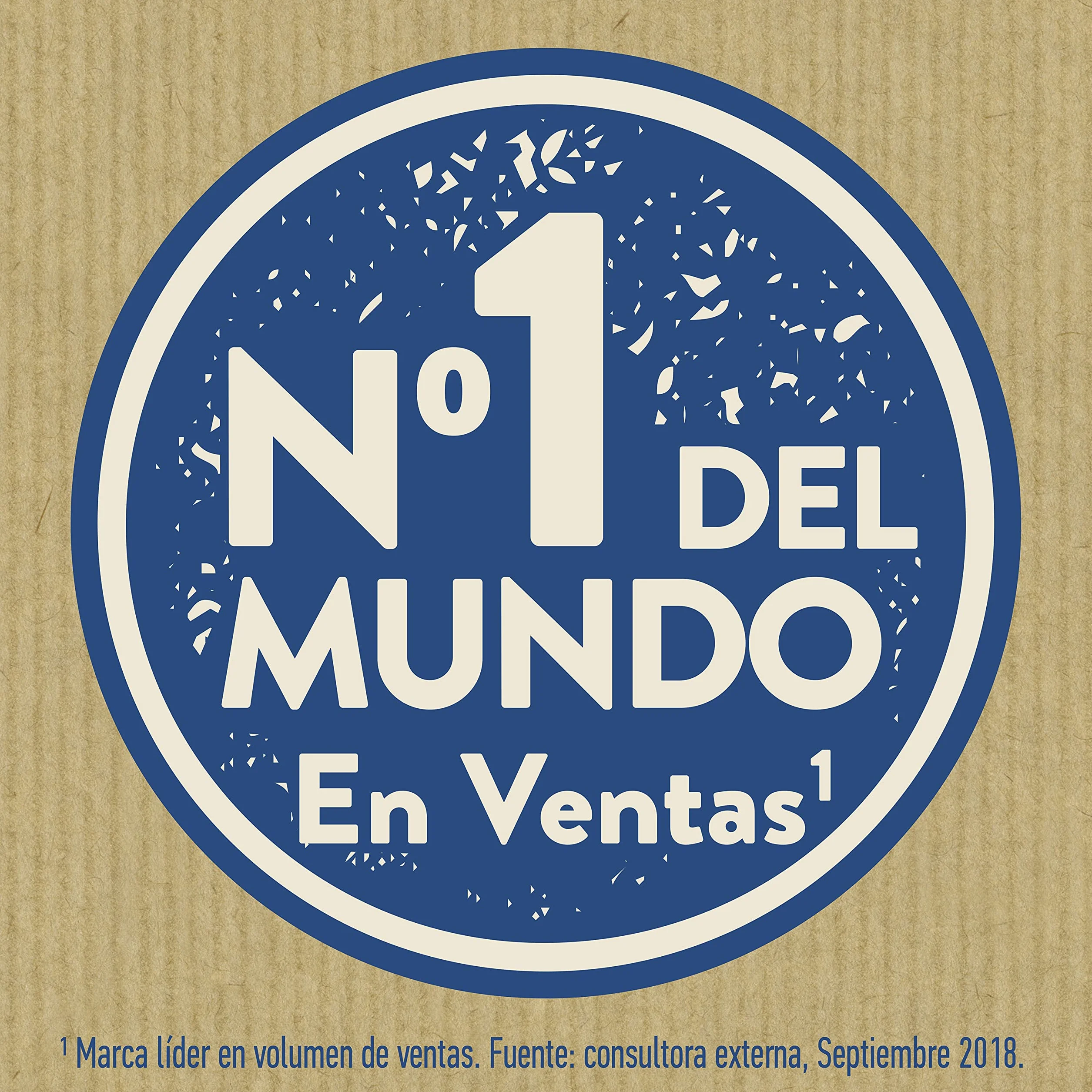 Hellmann's Mayonesa en Tarro pack 2 x 450 ml