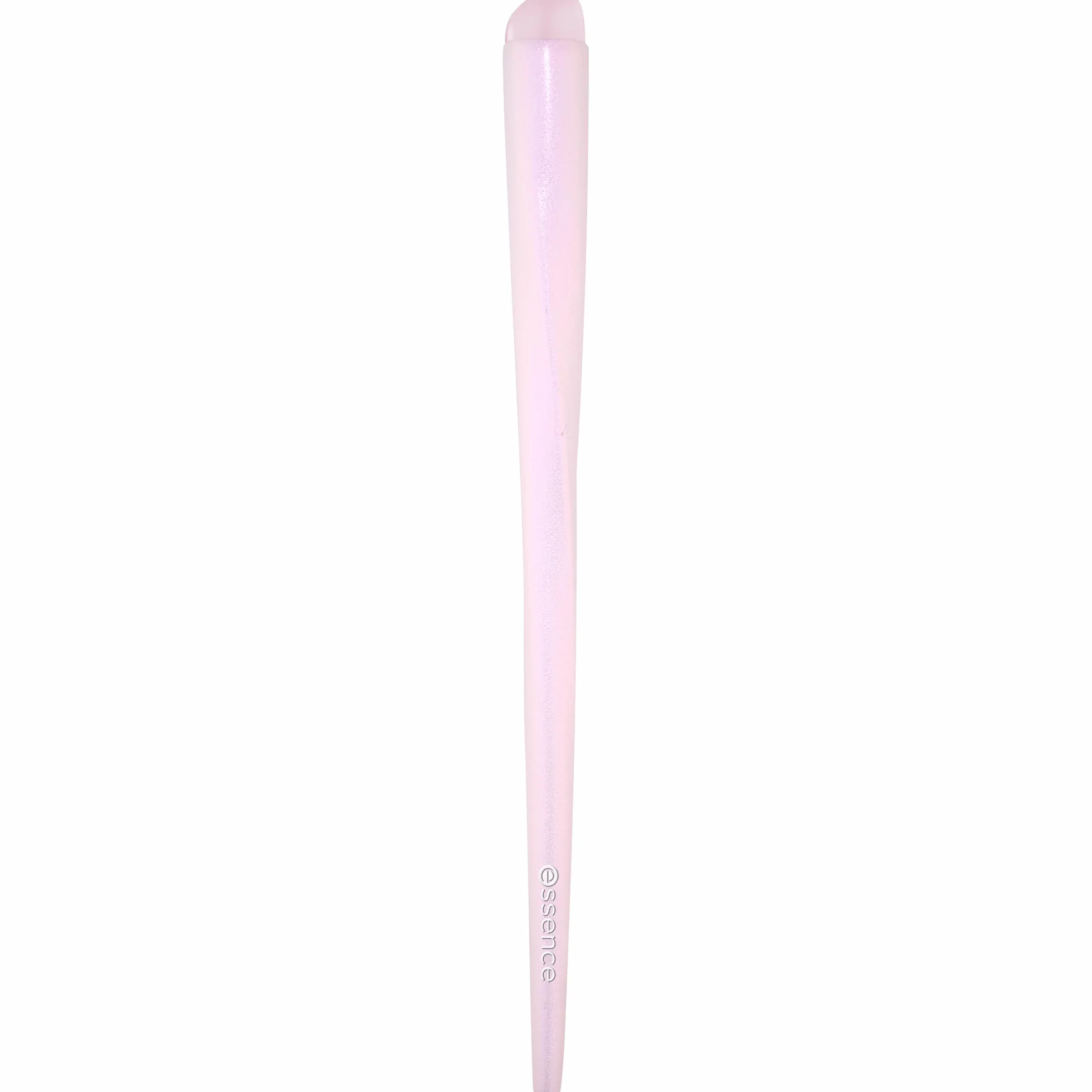 essence Brocha para labios Disney THE LITTLE MERMAID para difuminar y mezclar (1 szt.)